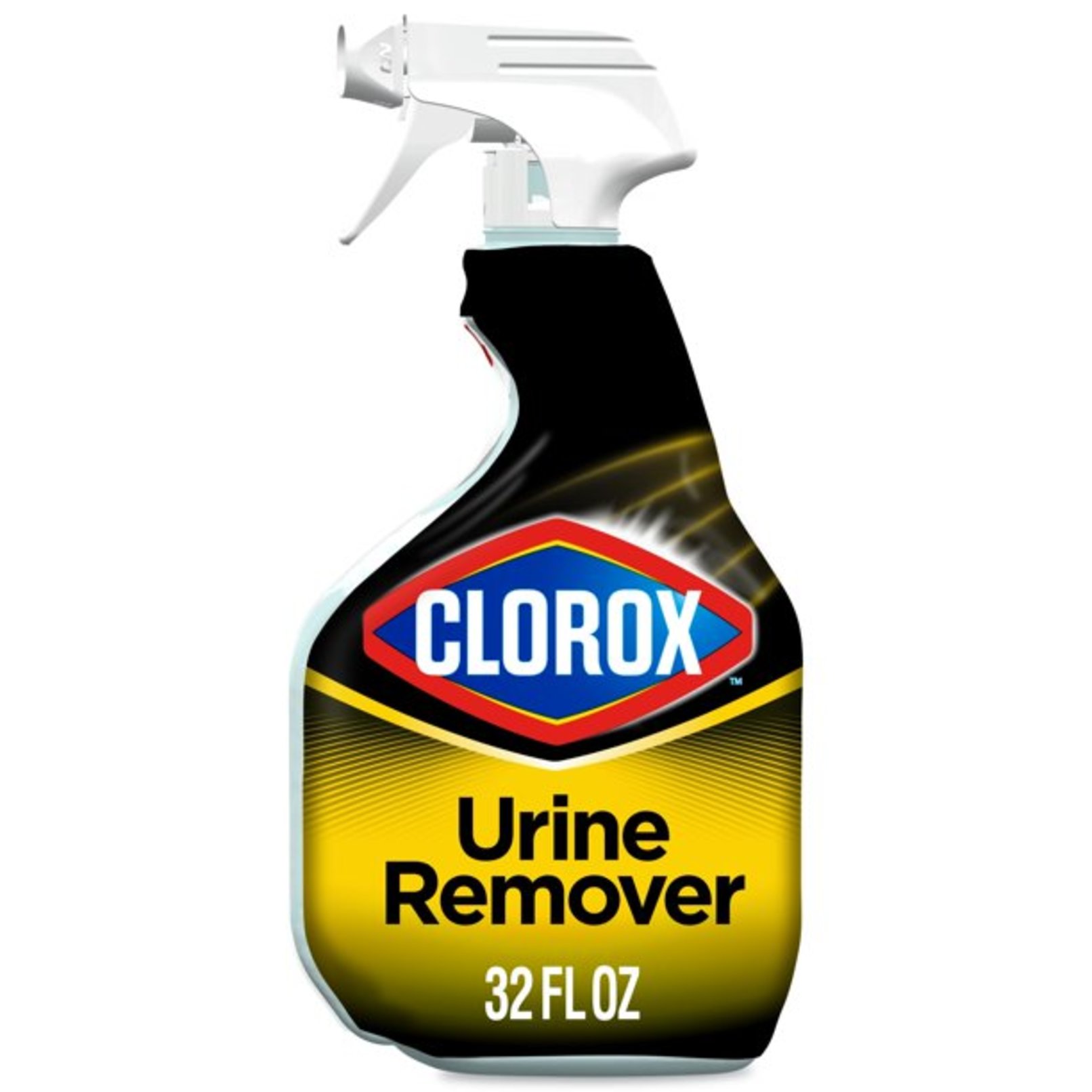Colorox_Urine_Remover.jpeg