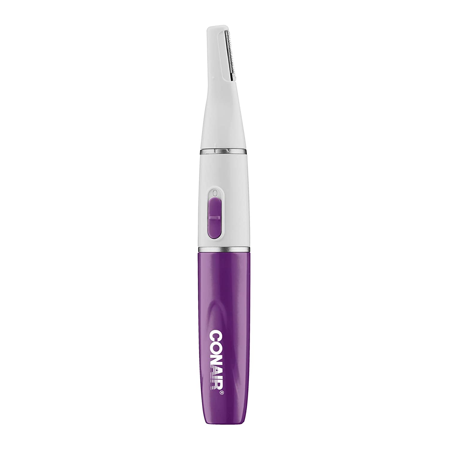 Conair-Ladies-Lithium_Amazon-2.jpg