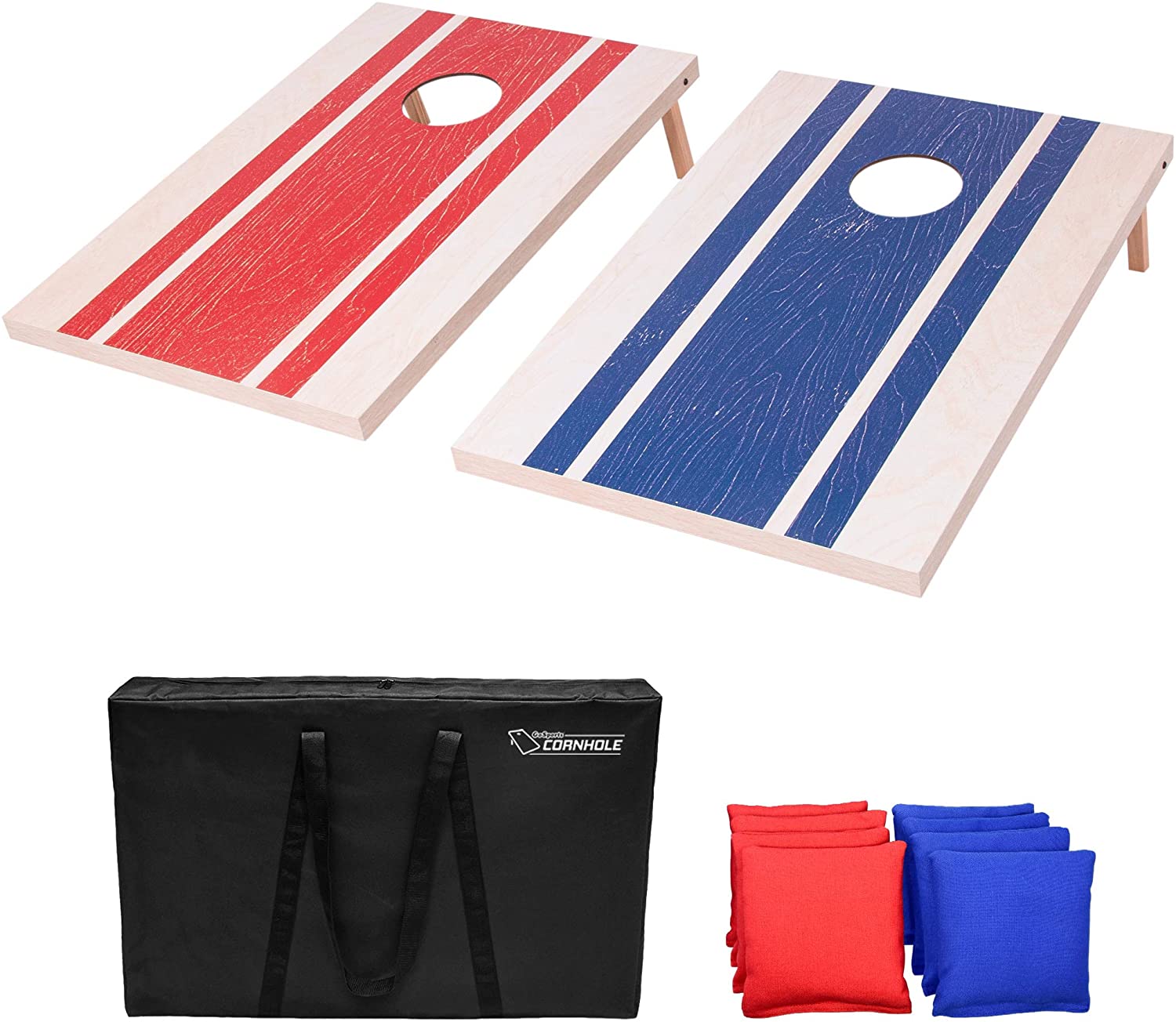 Cornhole_set.jpg