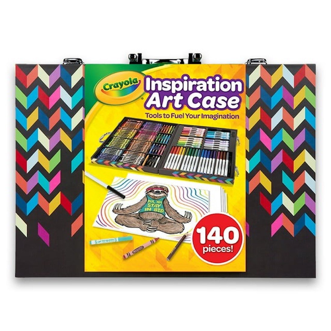 Crayola-Inspiration-Art-Case-140.jpeg