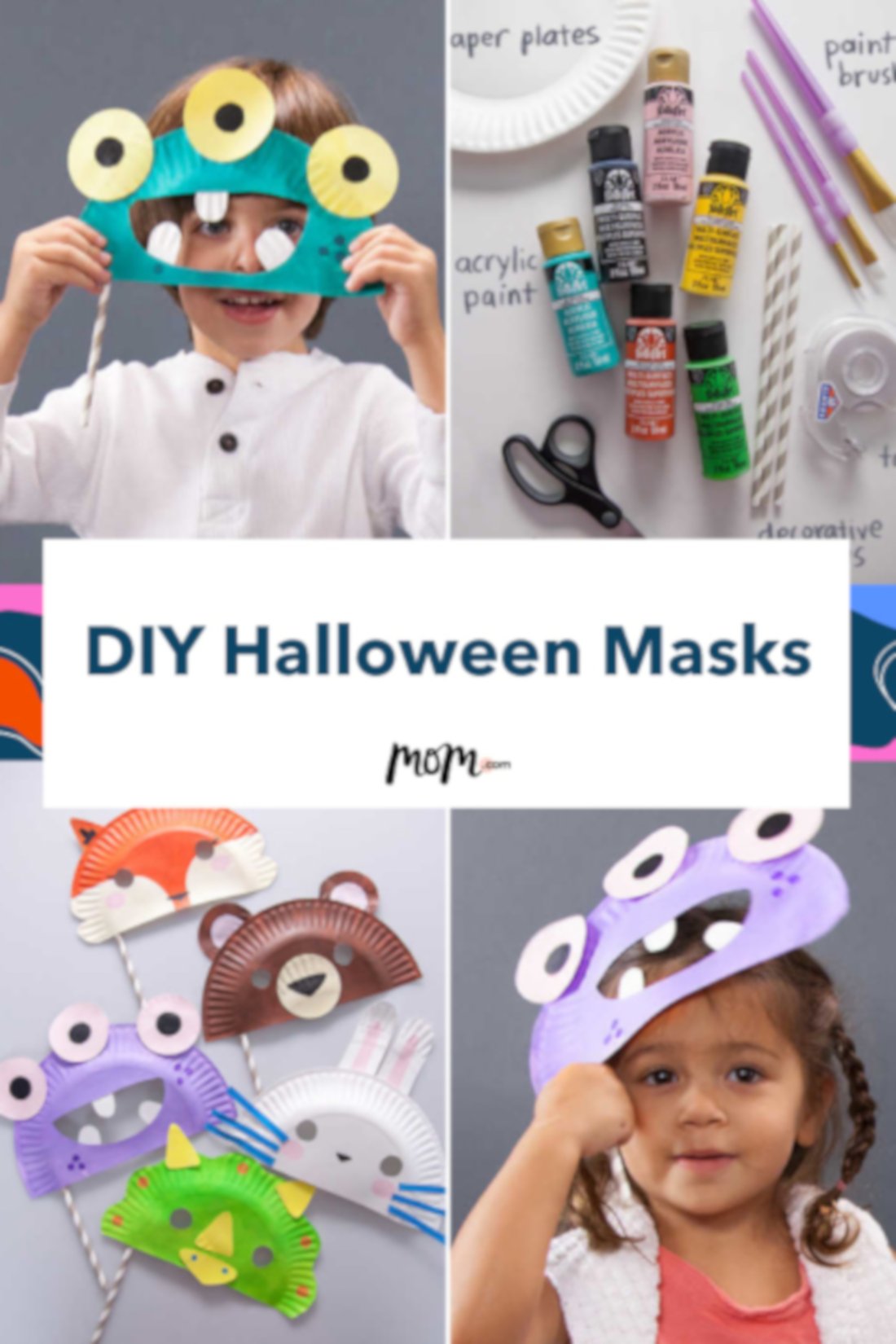 DIY-Halloween-Masks-pinterest-image.jpg