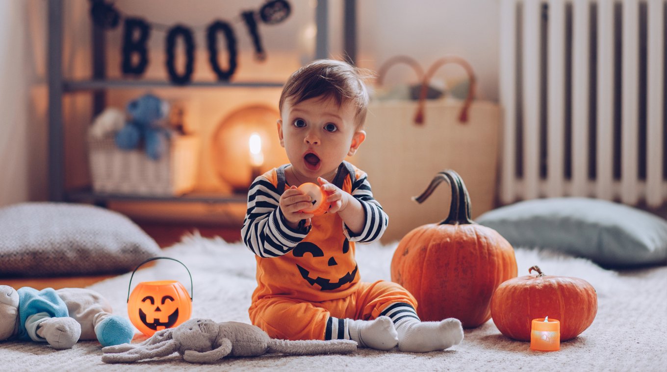 DIY_Halloween_costumes_1.jpg