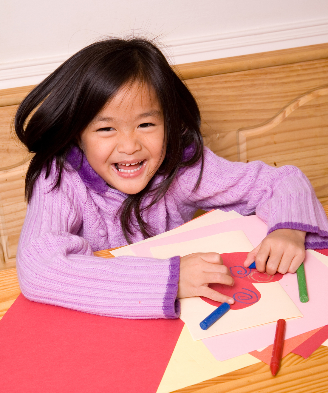 DIY_Valentine-s_Day_Crafts_coloring.jpg