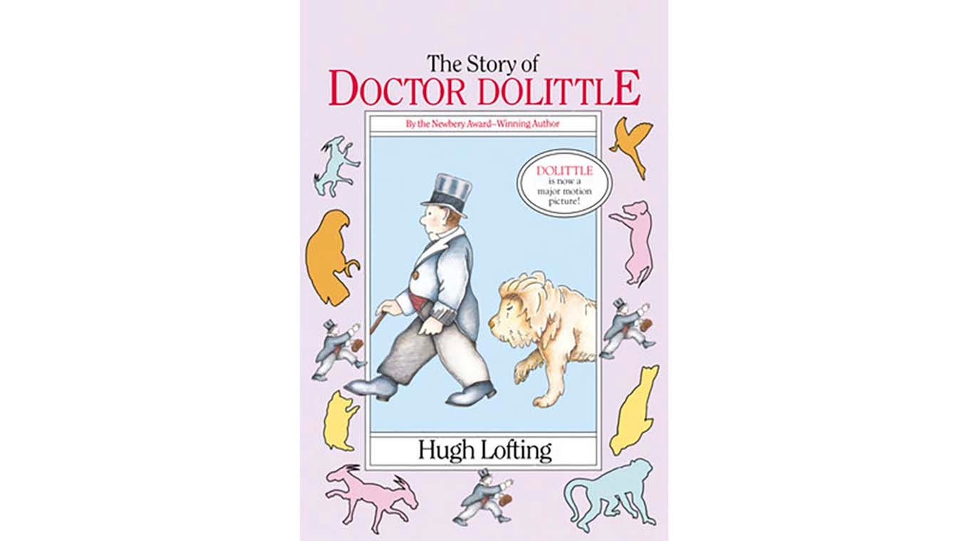 DOOLITTLE.jpg