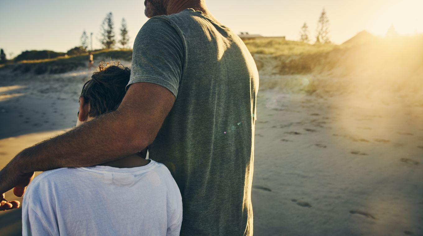 Dad_armaroundshoulder.png