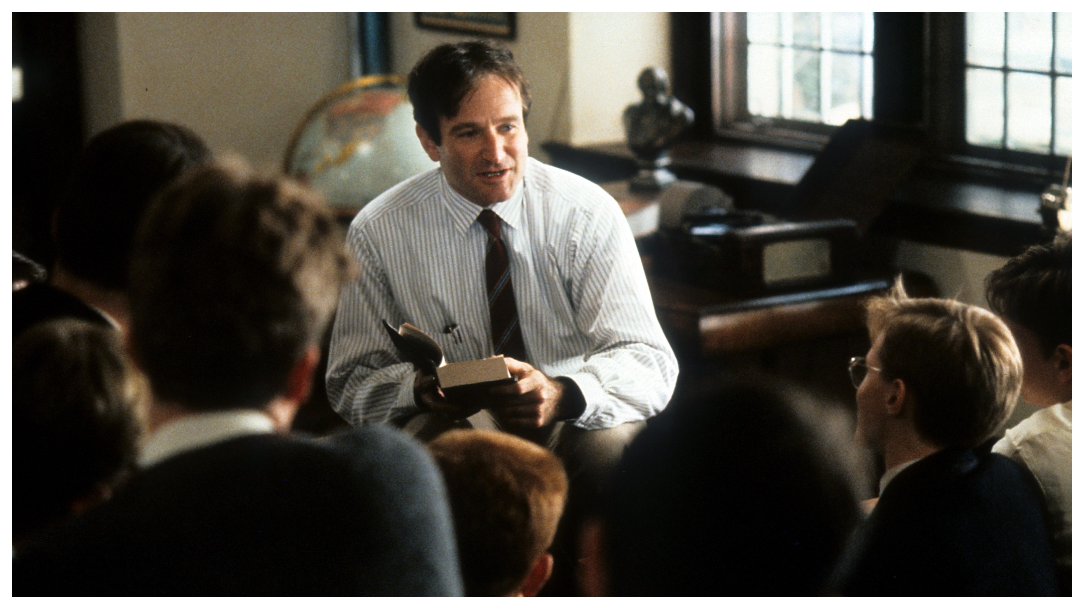 Dead_Poets_Society.jpg