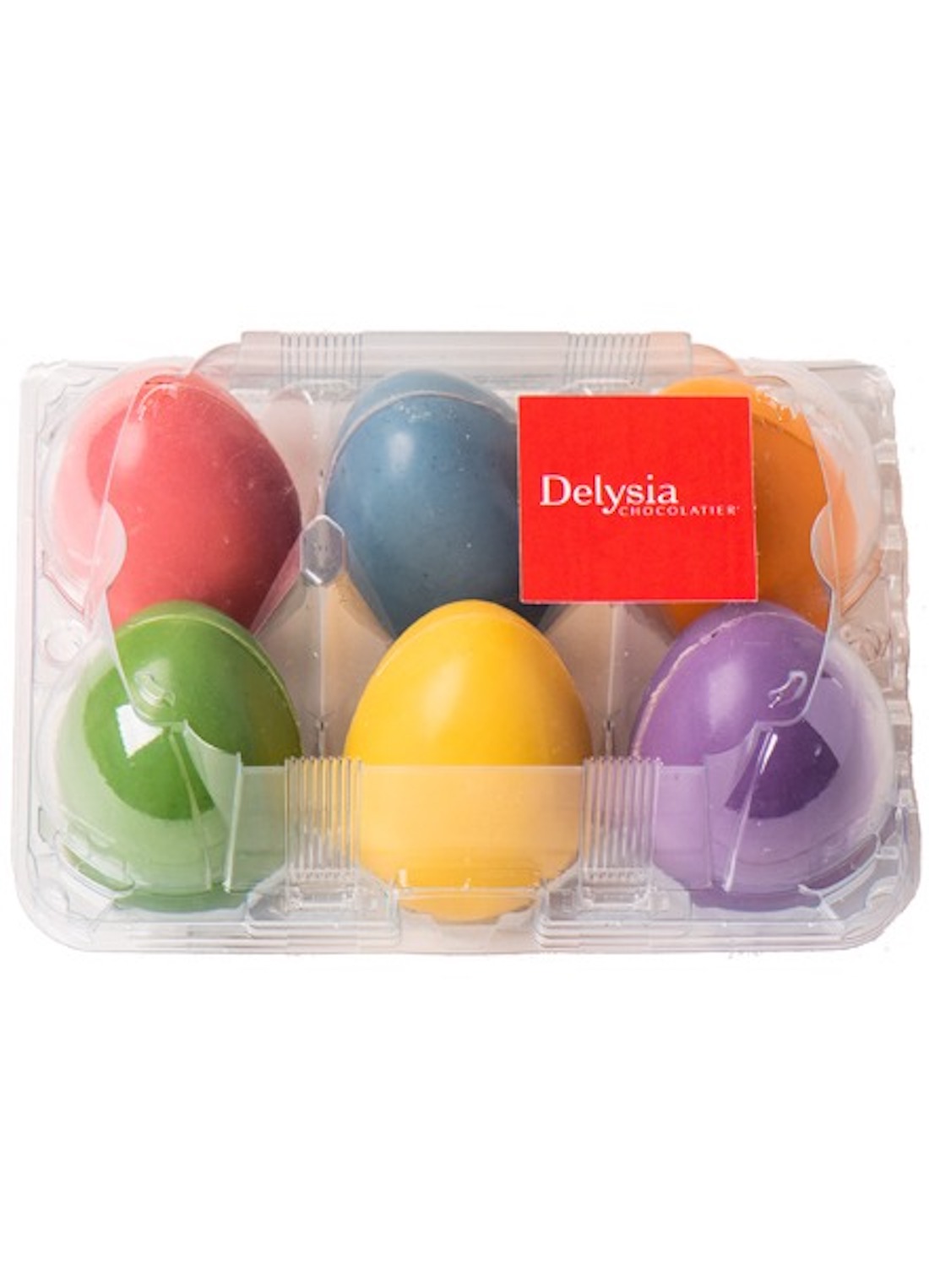 Delysia-Chocolate-product-2018-0.jpeg