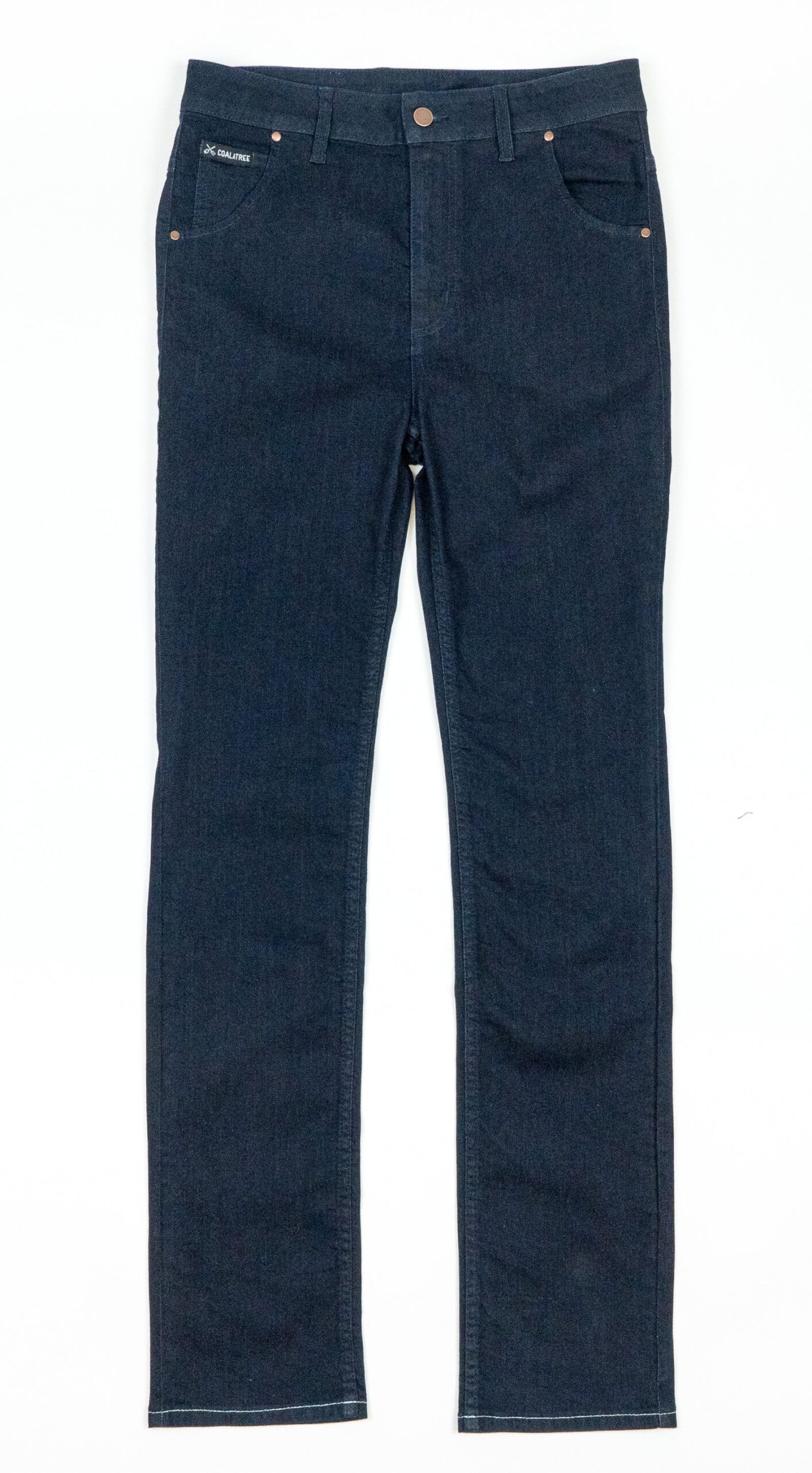 Denim_Studio-09411_1600x.jpeg