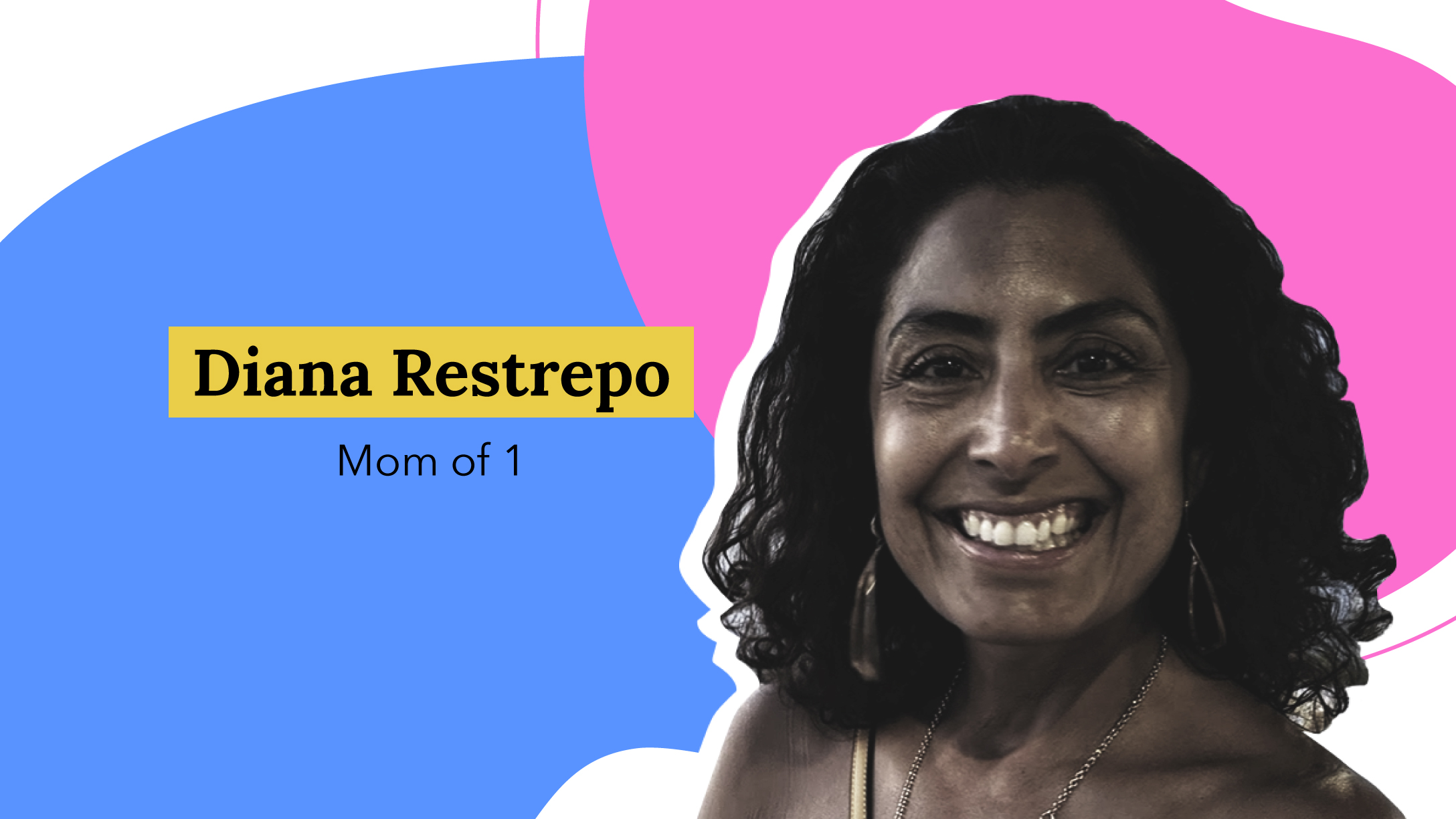 Diana_Restrepo-1.jpg