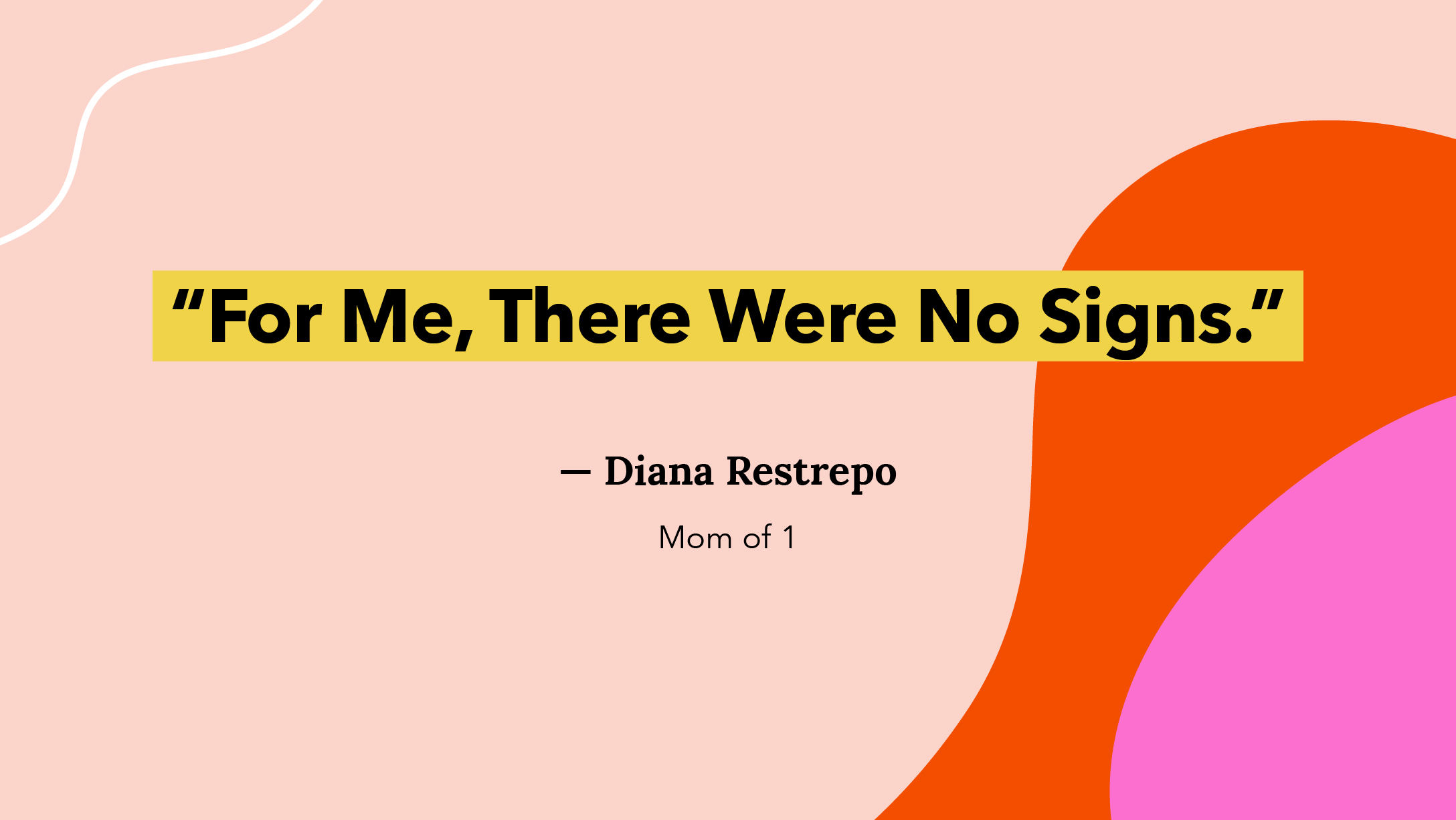 Diana_Restrepo_-_With_Quote_2.jpg