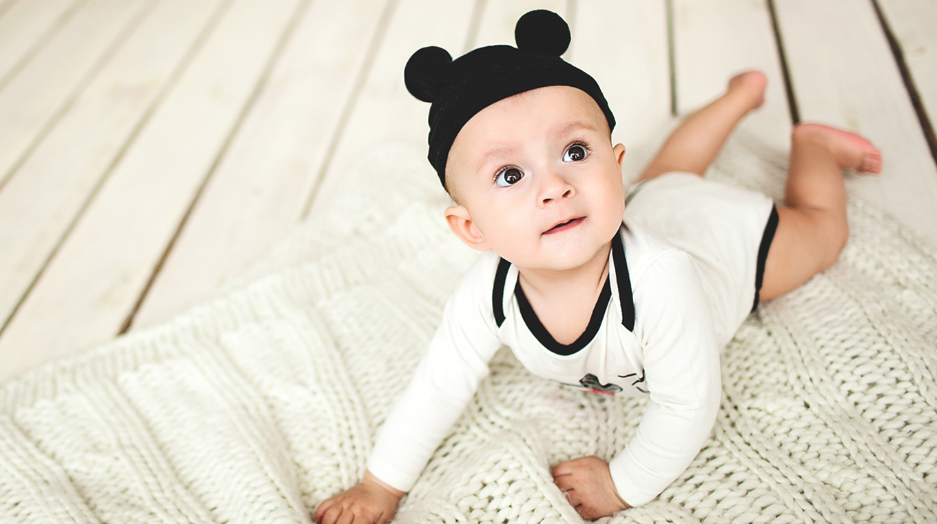 Disney_baby_names_2.jpg