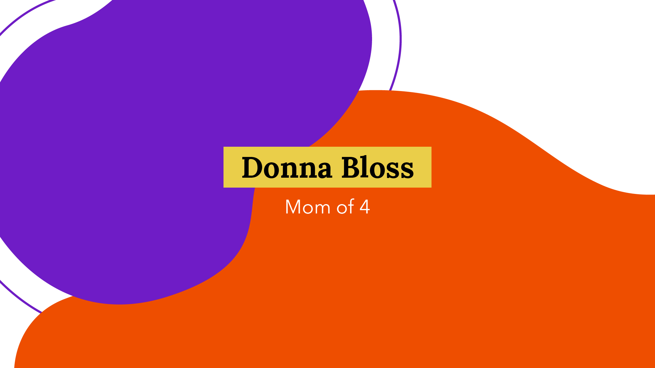 Donna_Bloss.jpg