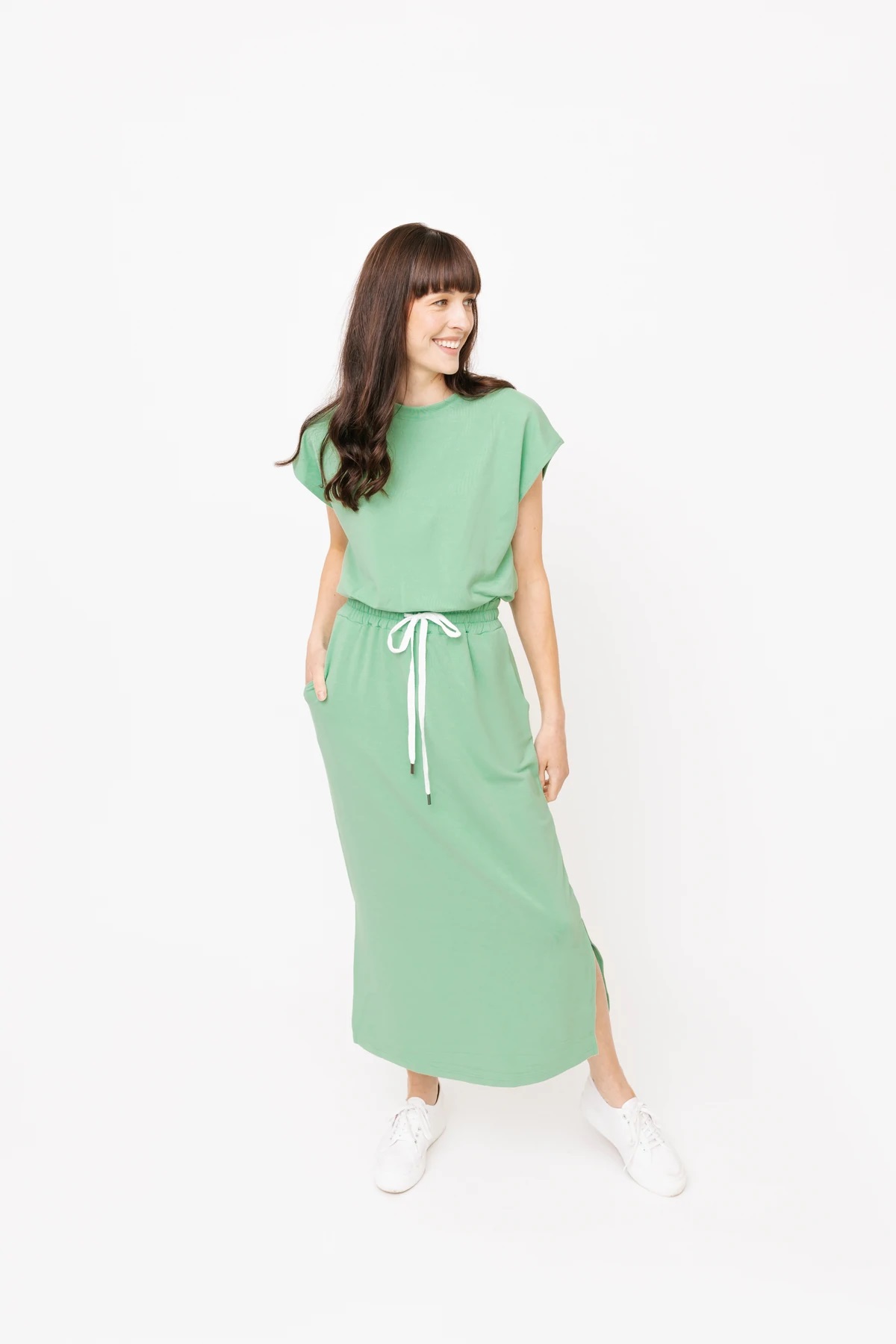 EOTG__LAUREN__S__5-9__FRONT_1800x1800.jpg