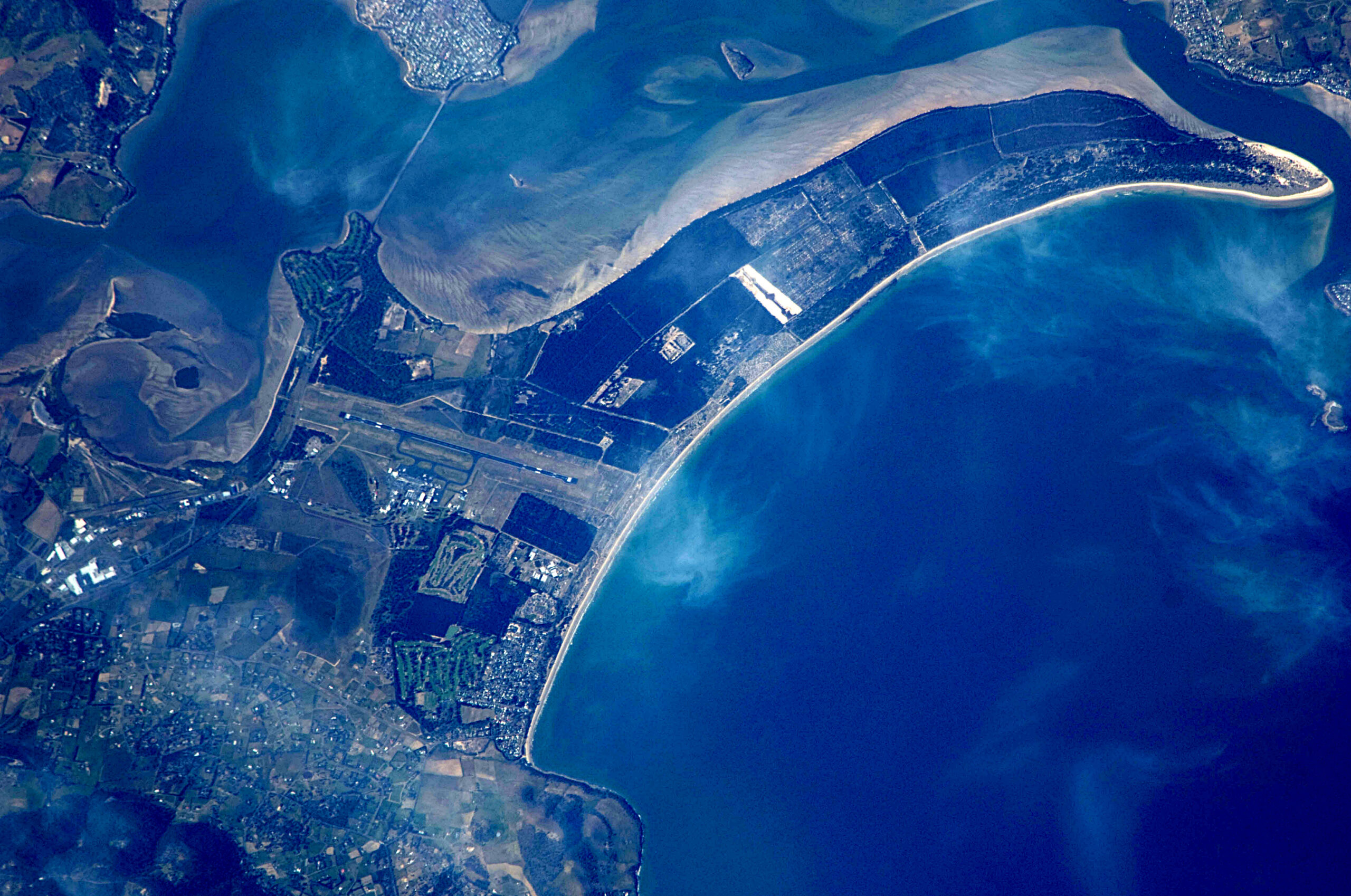 ESC large ISS022 ISS022-E-11387-edit 01