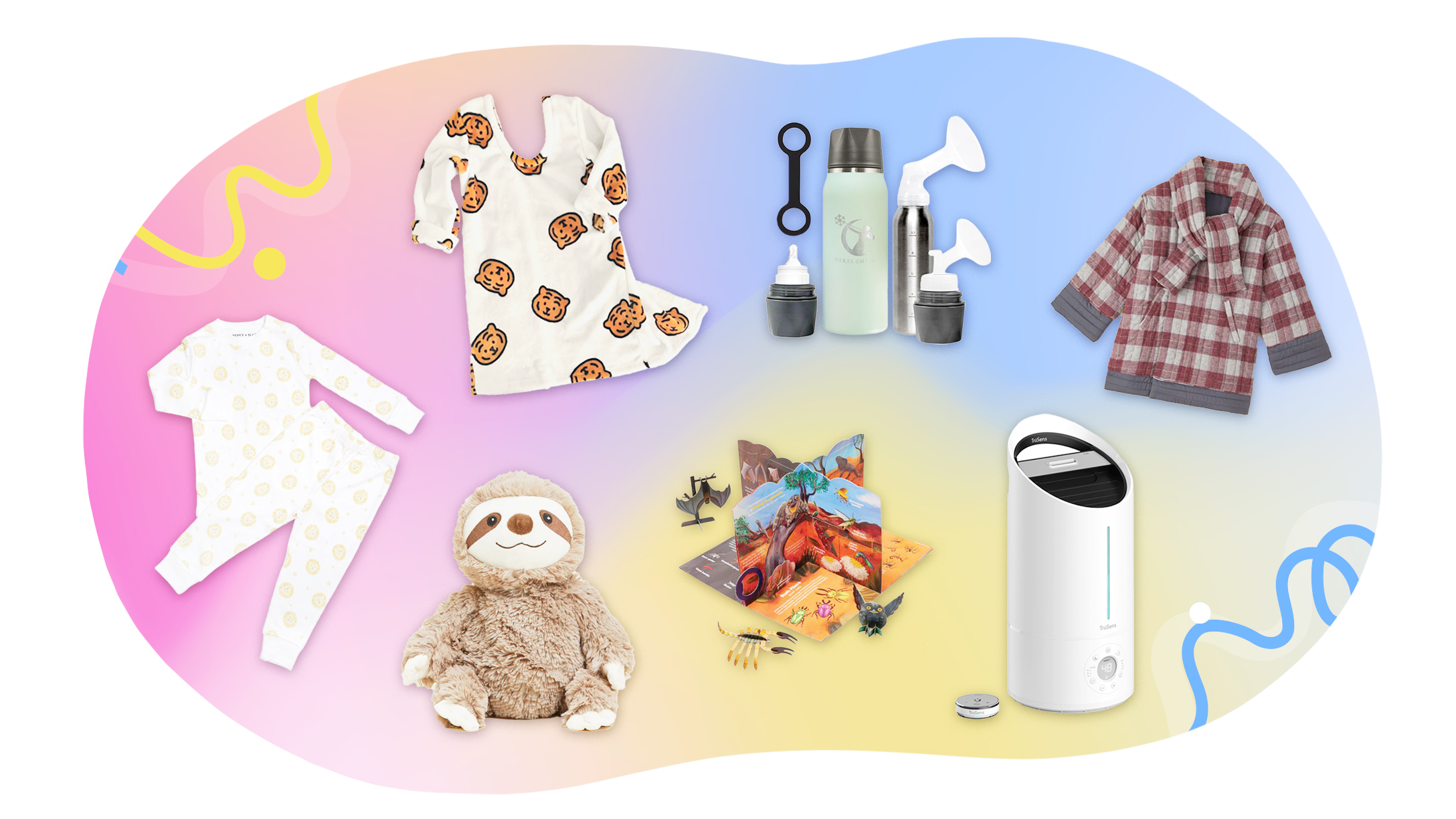 Editors Pick December22