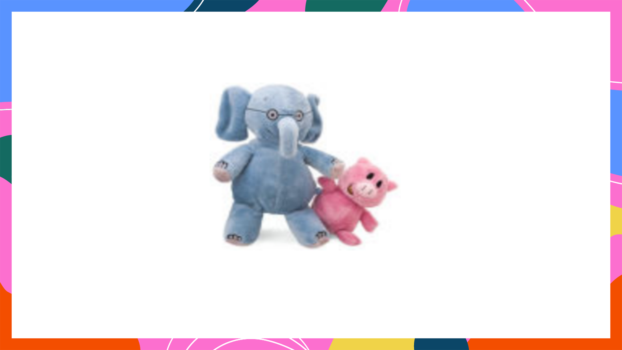 Elephant_Piggie.png