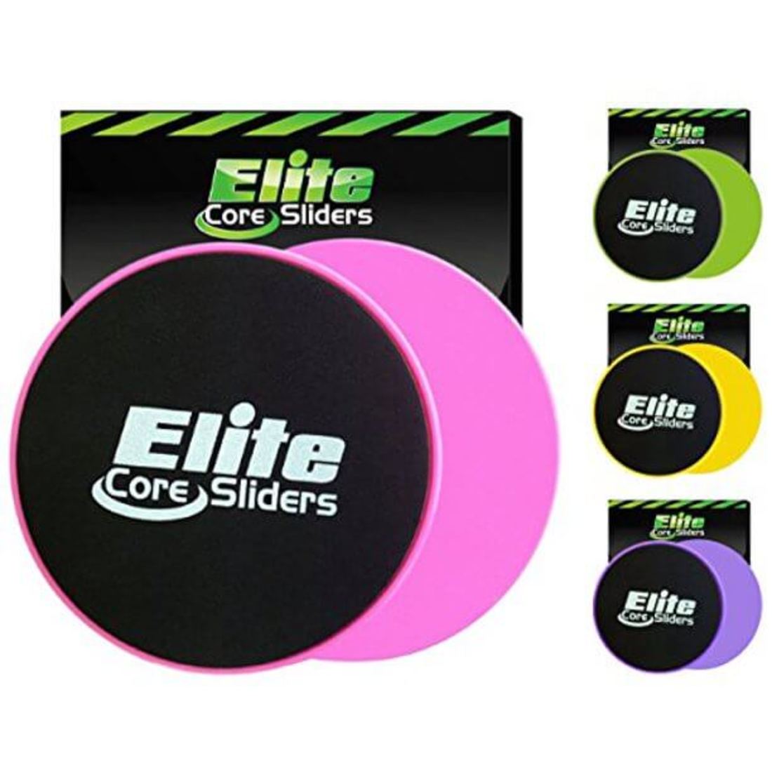 Elite-Sportz_Walmart.jpeg