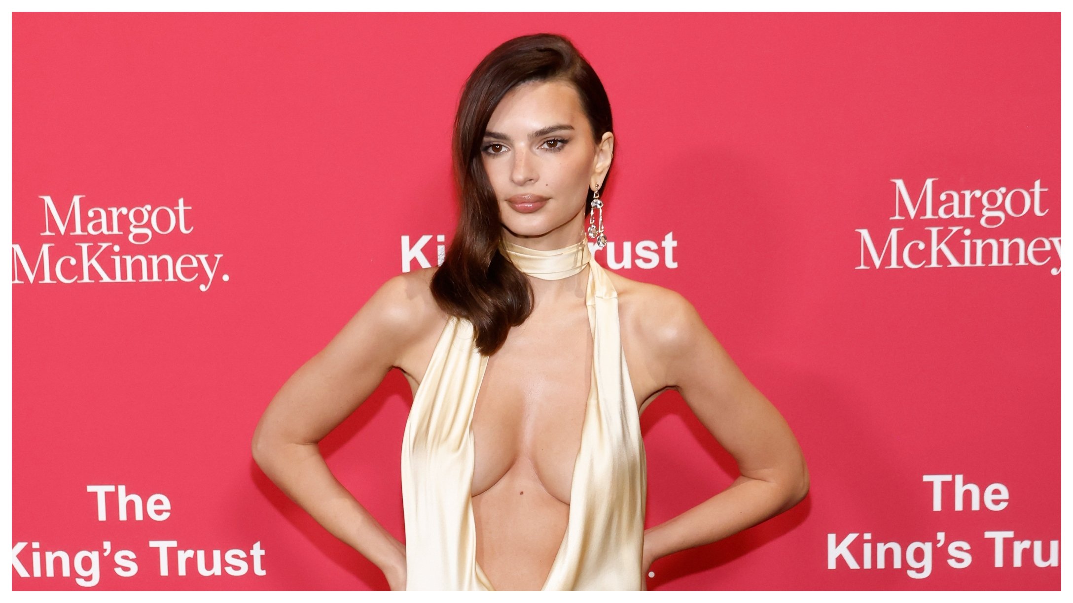 Emily_Ratajkowski.jpg