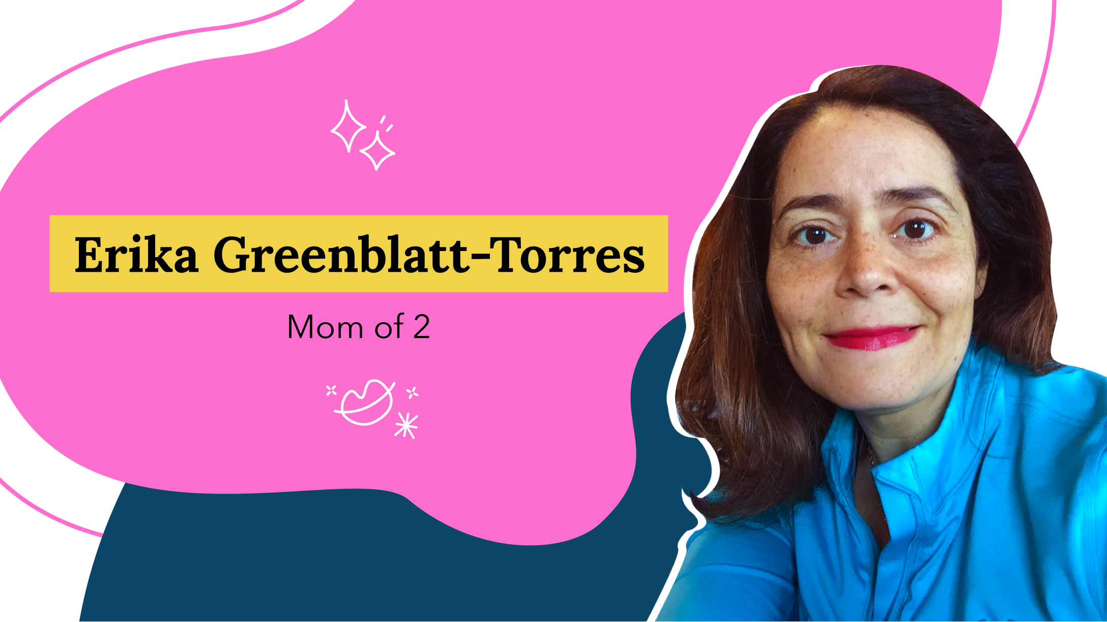 Erika-Greenblatt-Torres_V2-2.png
