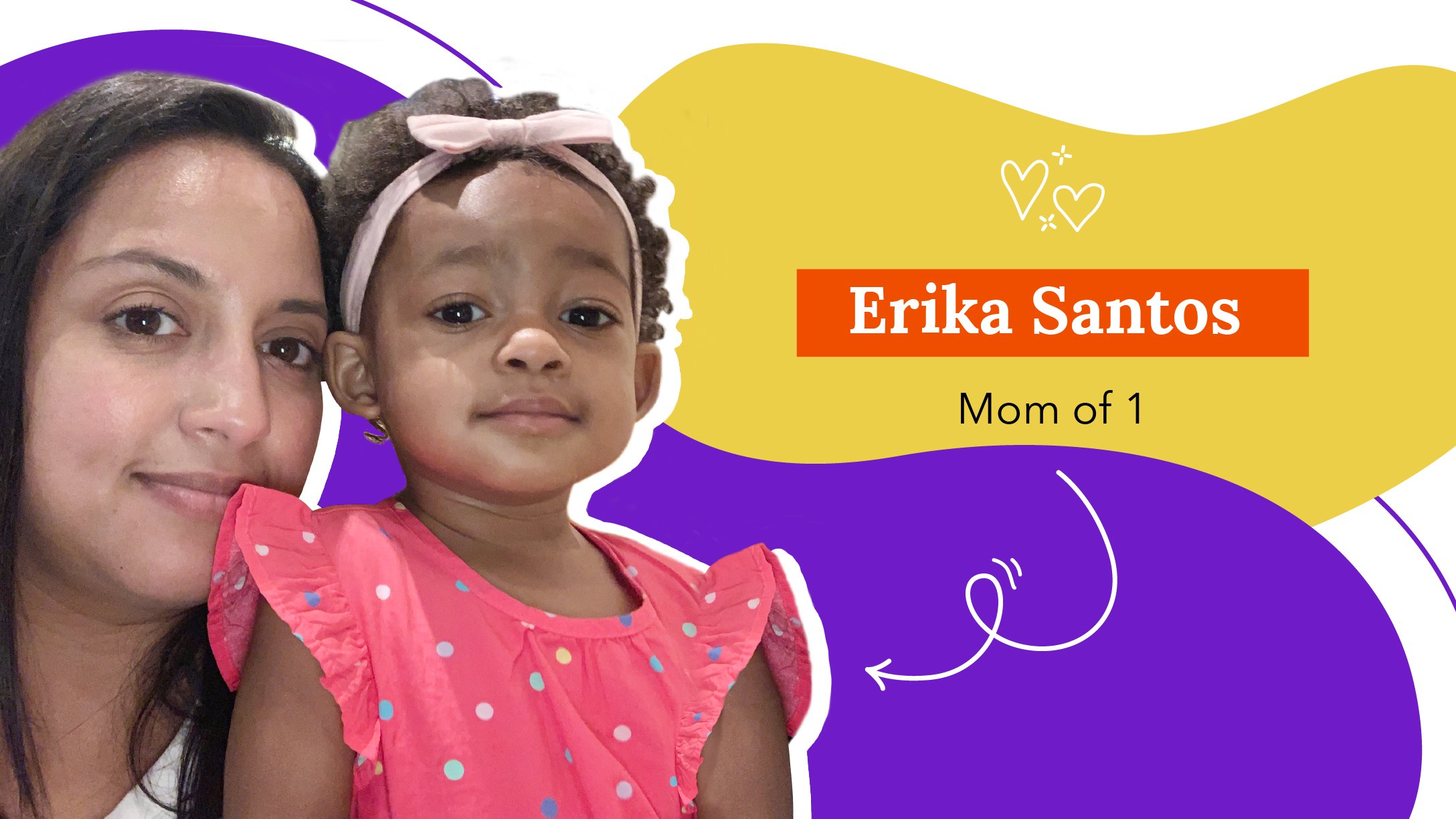 Erika_Santos-1.jpg