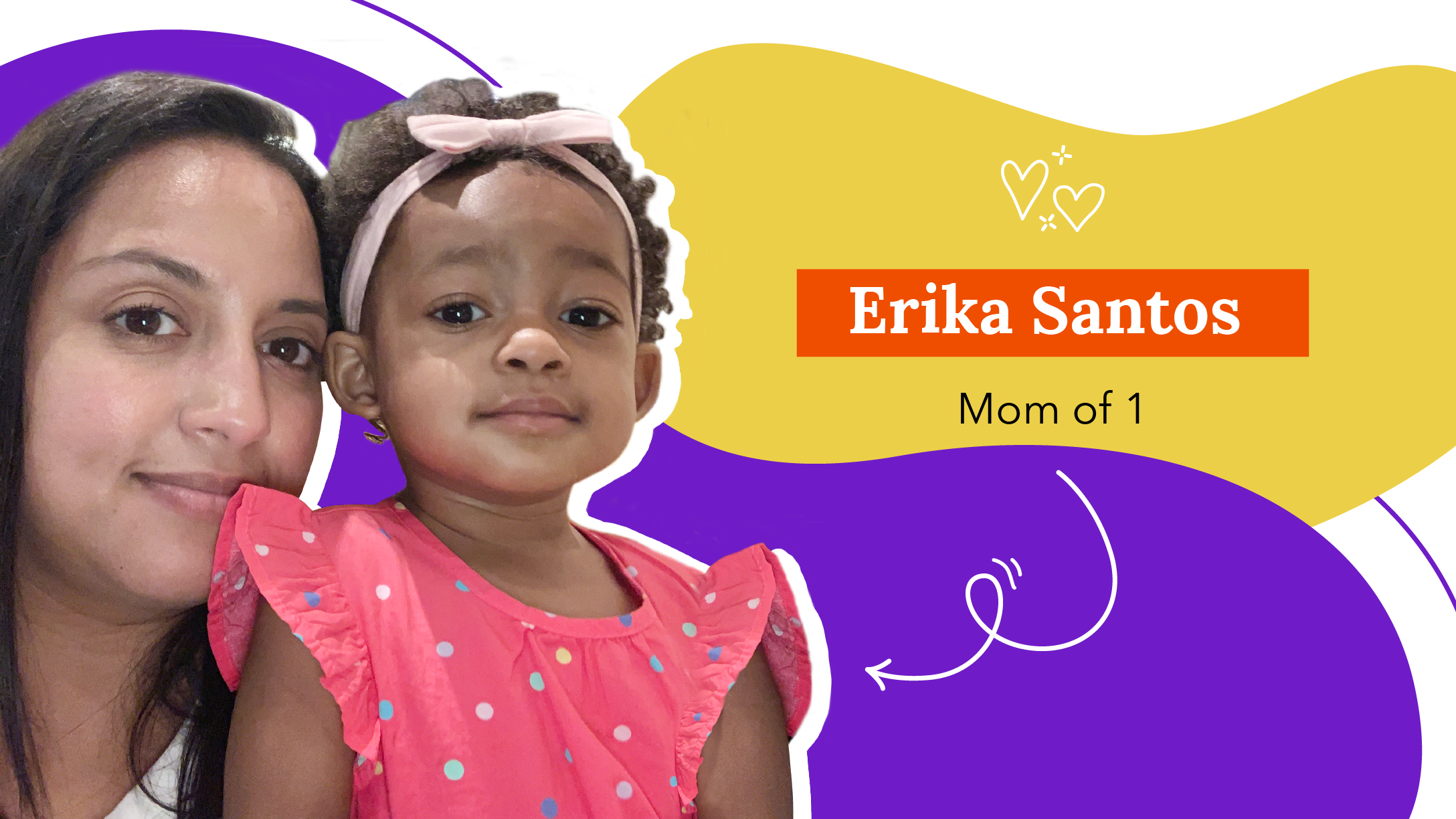 Erika_Santos-7.jpg
