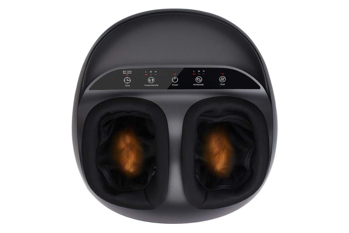 Etekcity-Smart-Shiatsu_drakase.jpg