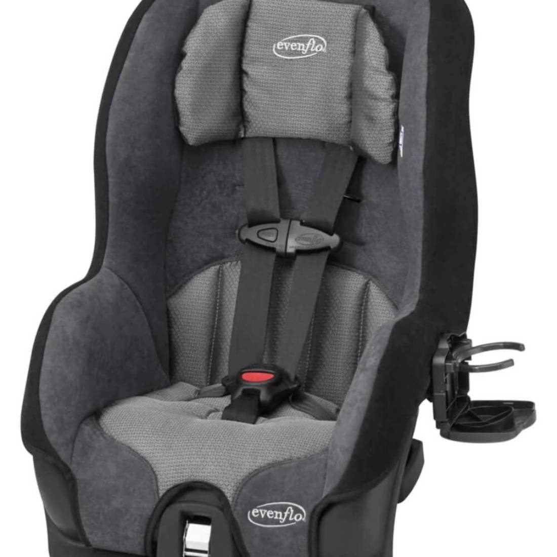 Evenflo-Tribute-LX_Walmart.jpg