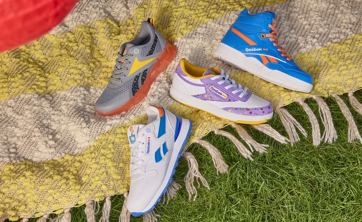 FW24_ReebokxBlippi_GraphicsPack_copy_4.jpg