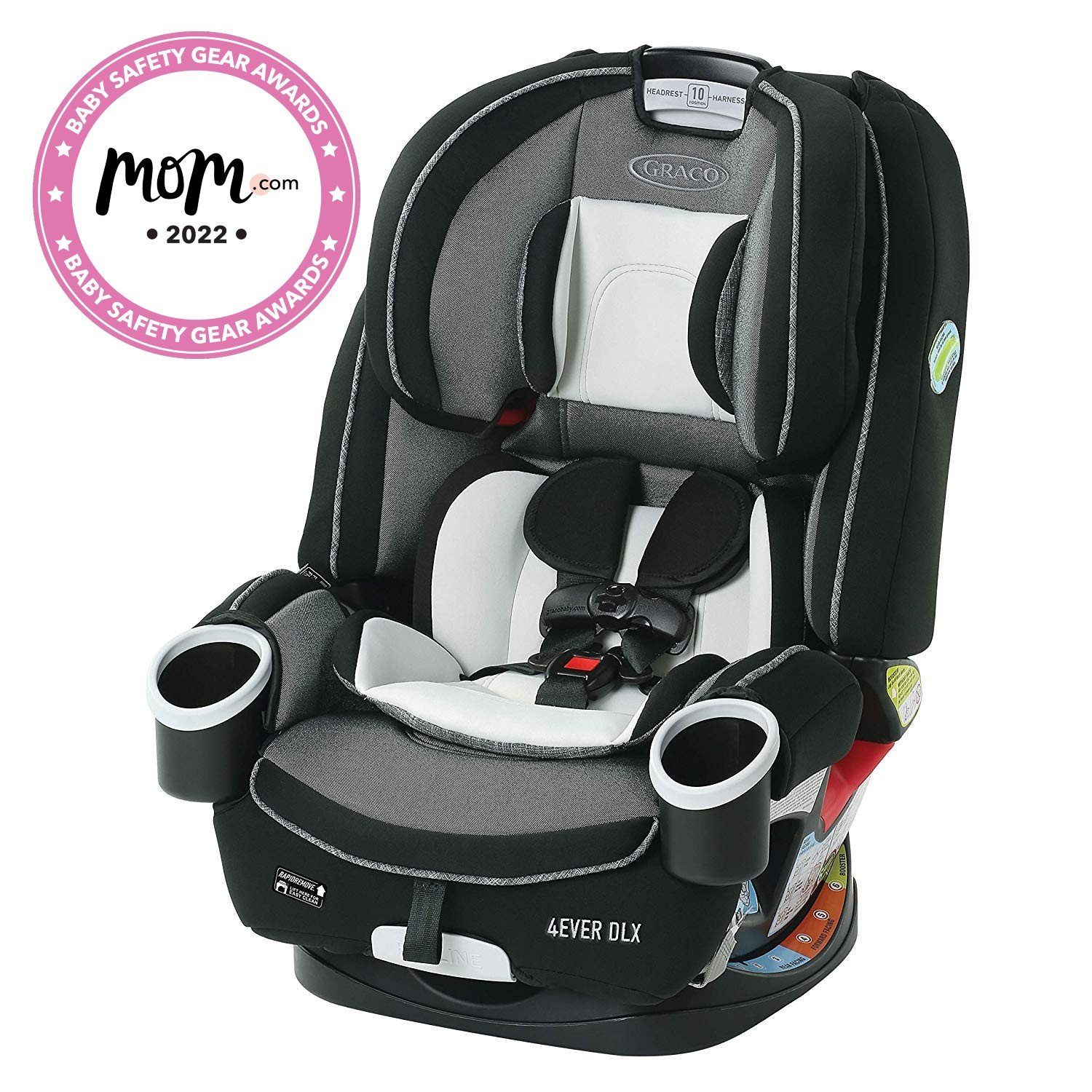 Favorite_car_seat_car_seta_brandGraco_forever__1.jpg