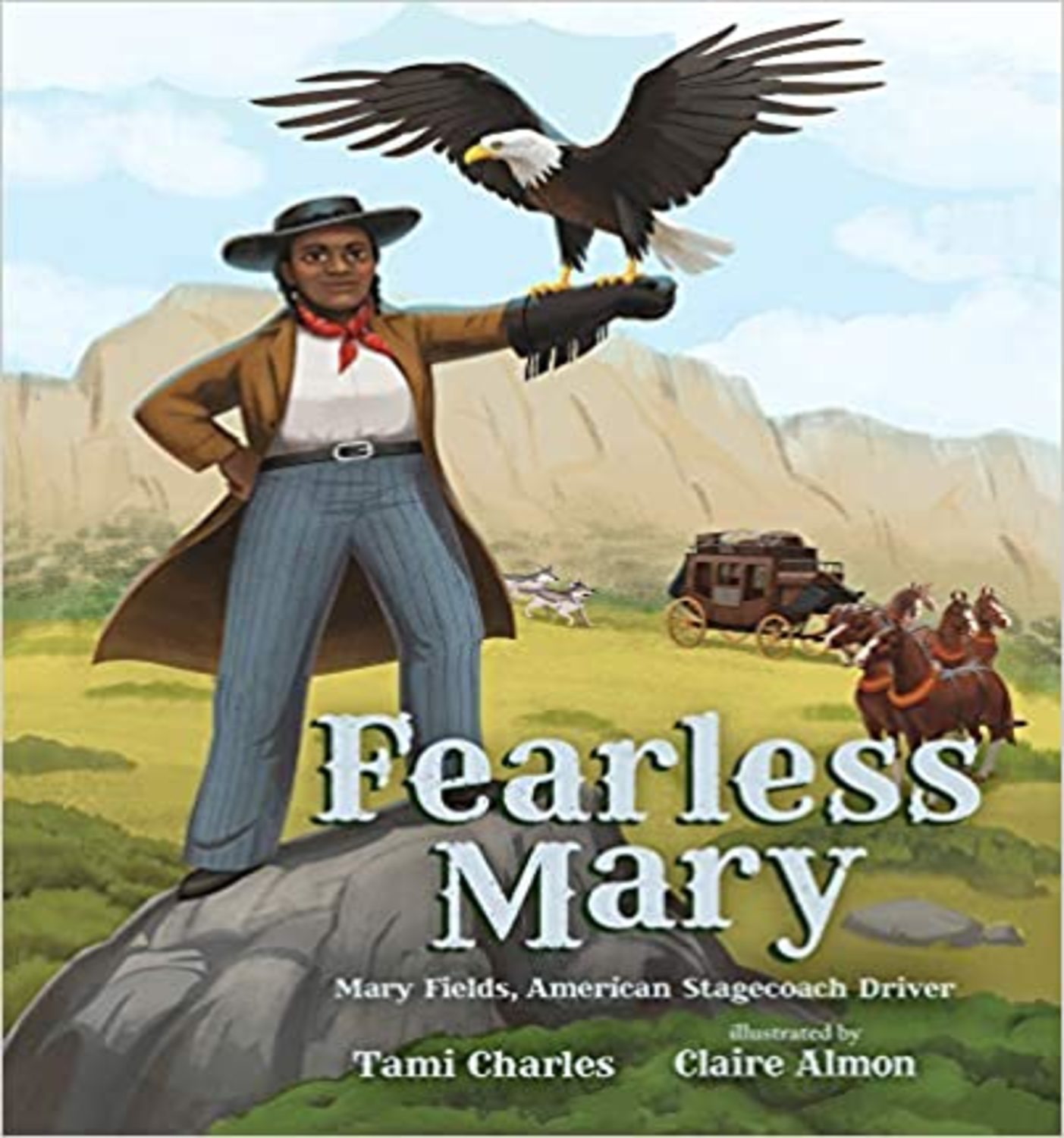 Fearless_Mary.jpg