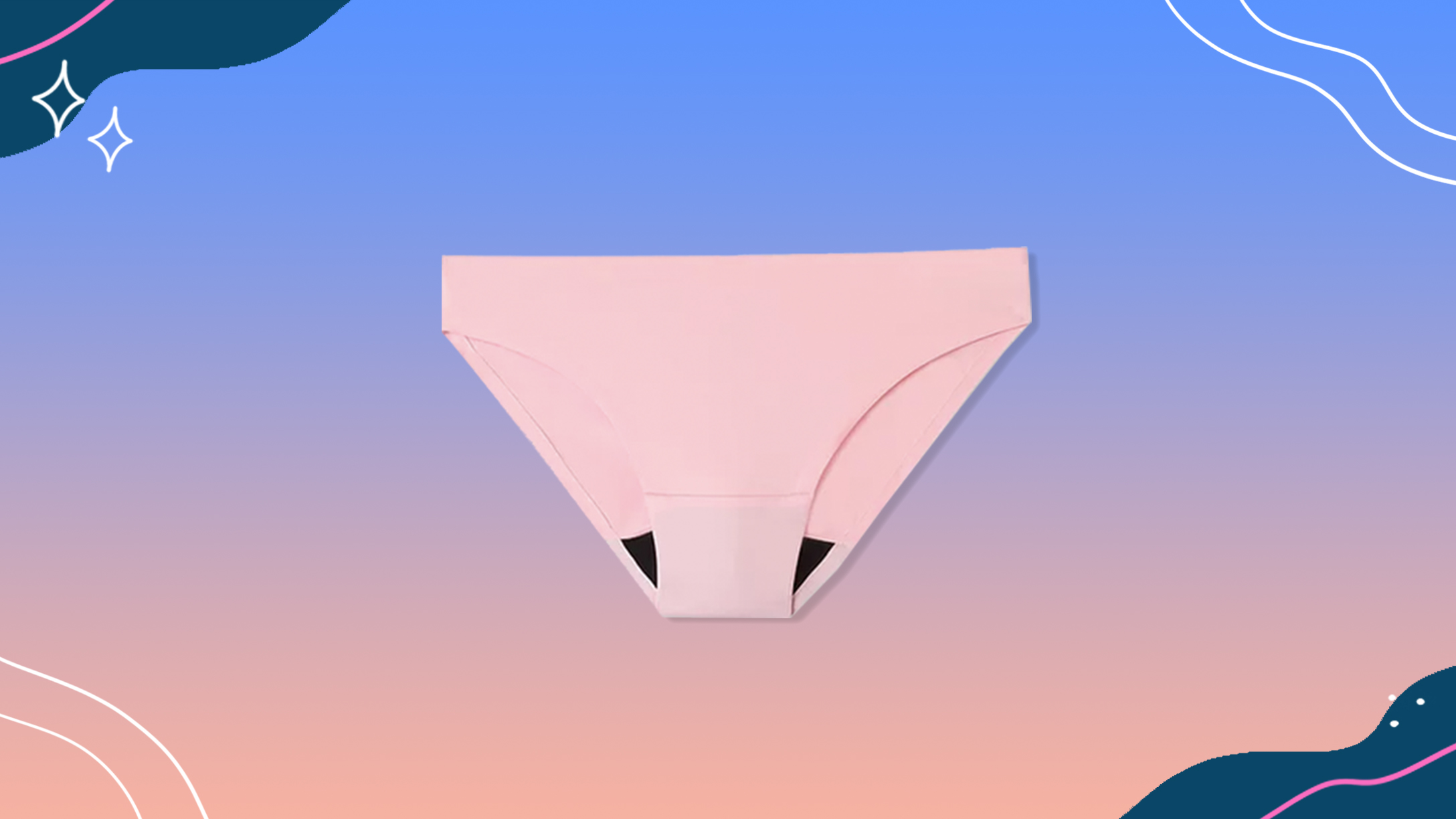 FebEditorPicks_03.jpg