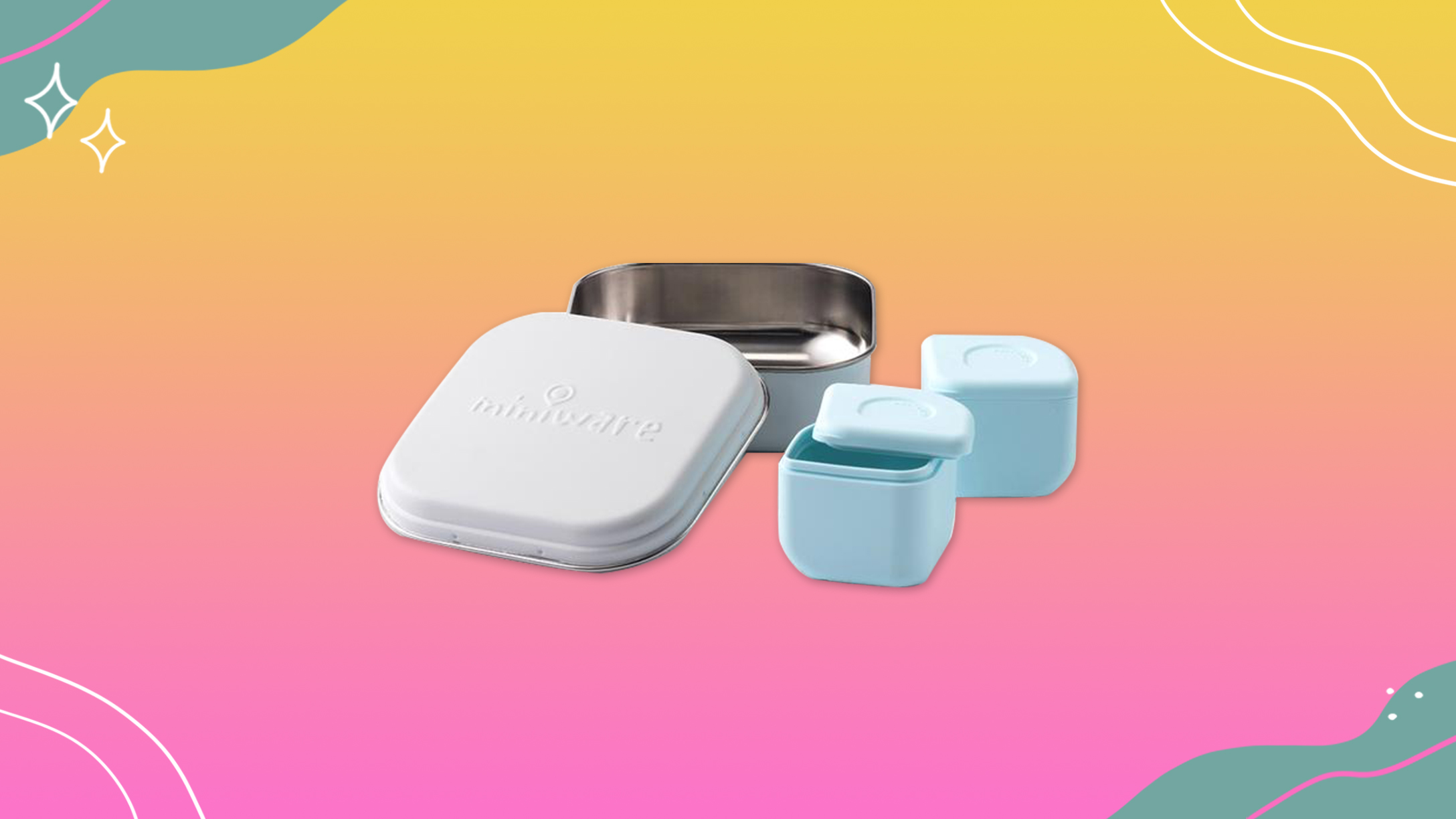 February_2020_Toddler_Little_Kids_Editor___s_Picks_Grow_Bento_Miniware.jpg
