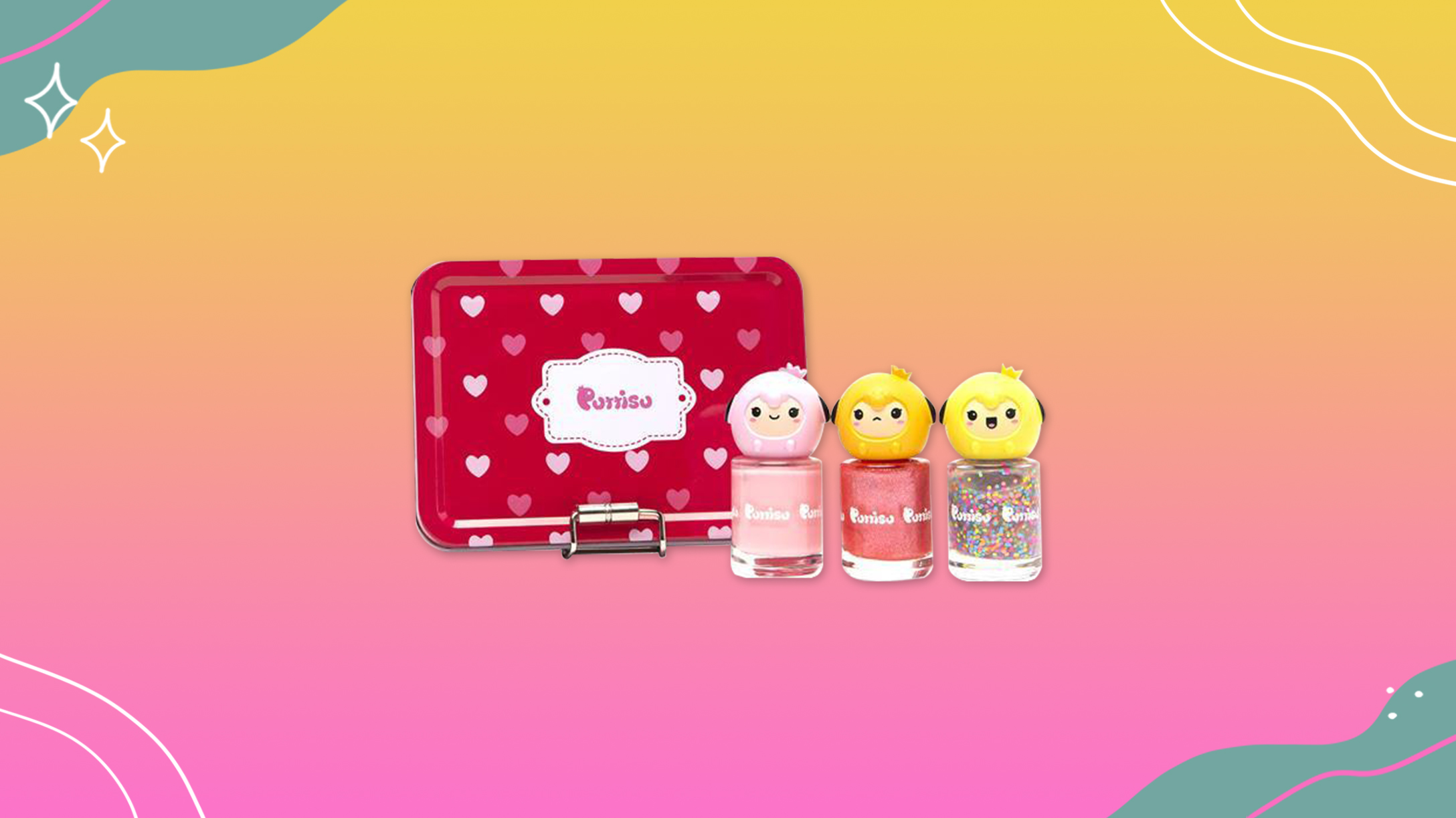 February_2020_Toddler_Little_Kids_Editor___s_Picks_Puttisu_Nail_Polish.jpg