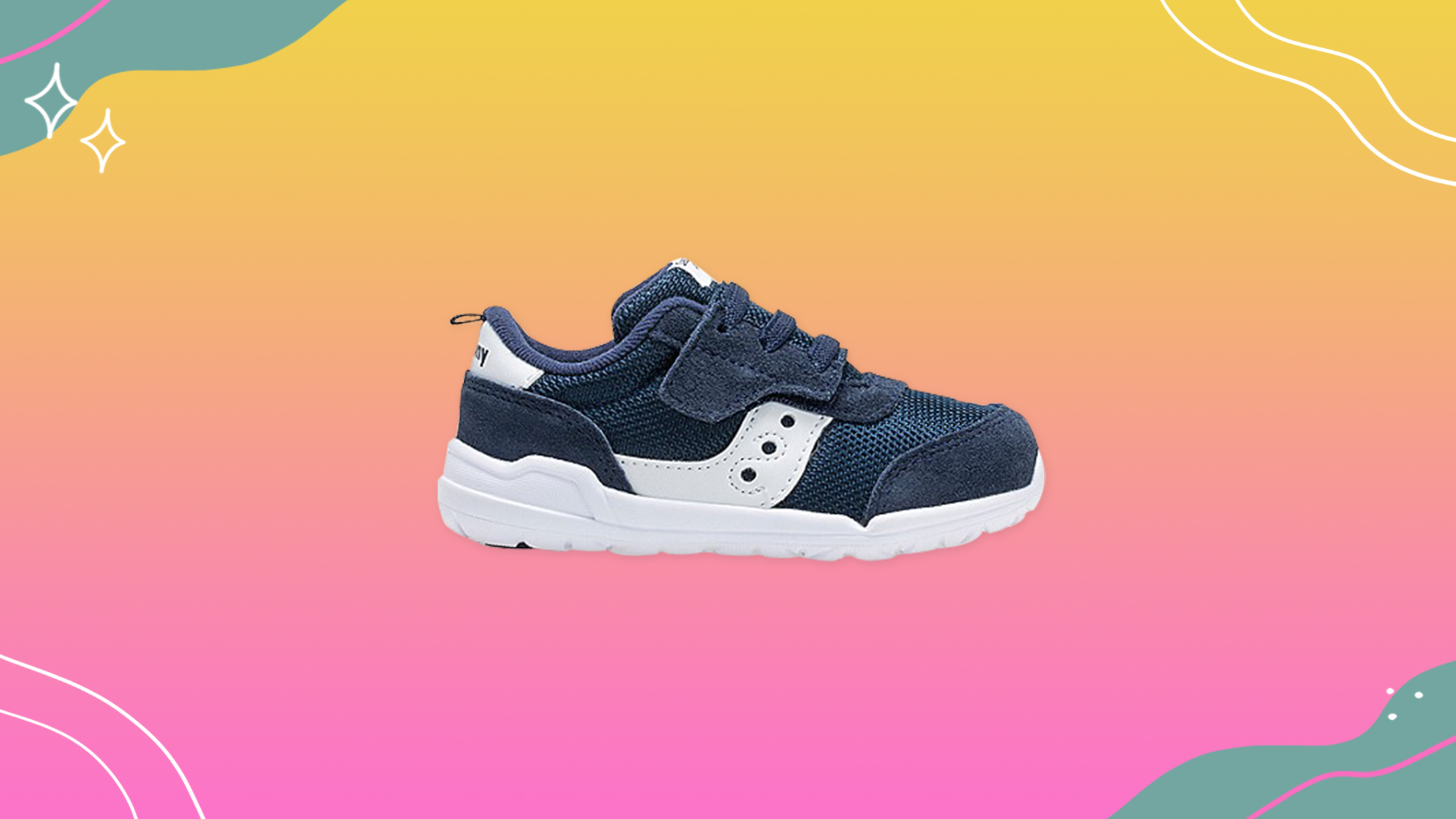 February_2020_Toddler_Little_Kids_Editor___s_Picks_Saucony_Jazz_Riff.jpg