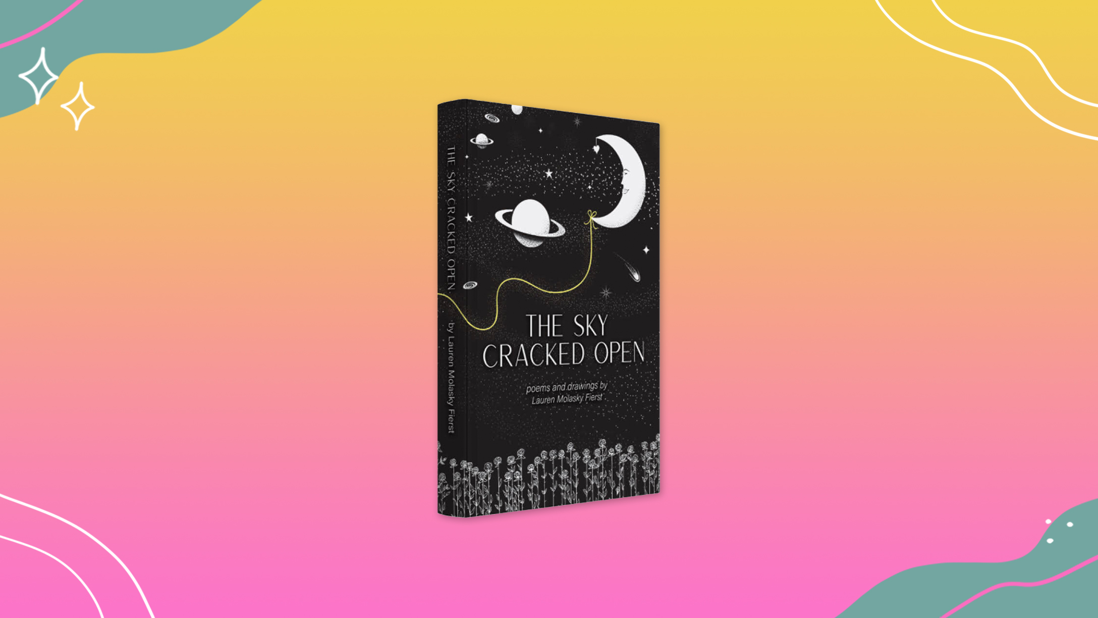 February_2020_Toddler_Little_Kids_Editor___s_Picks_Sky_Cracked.jpg