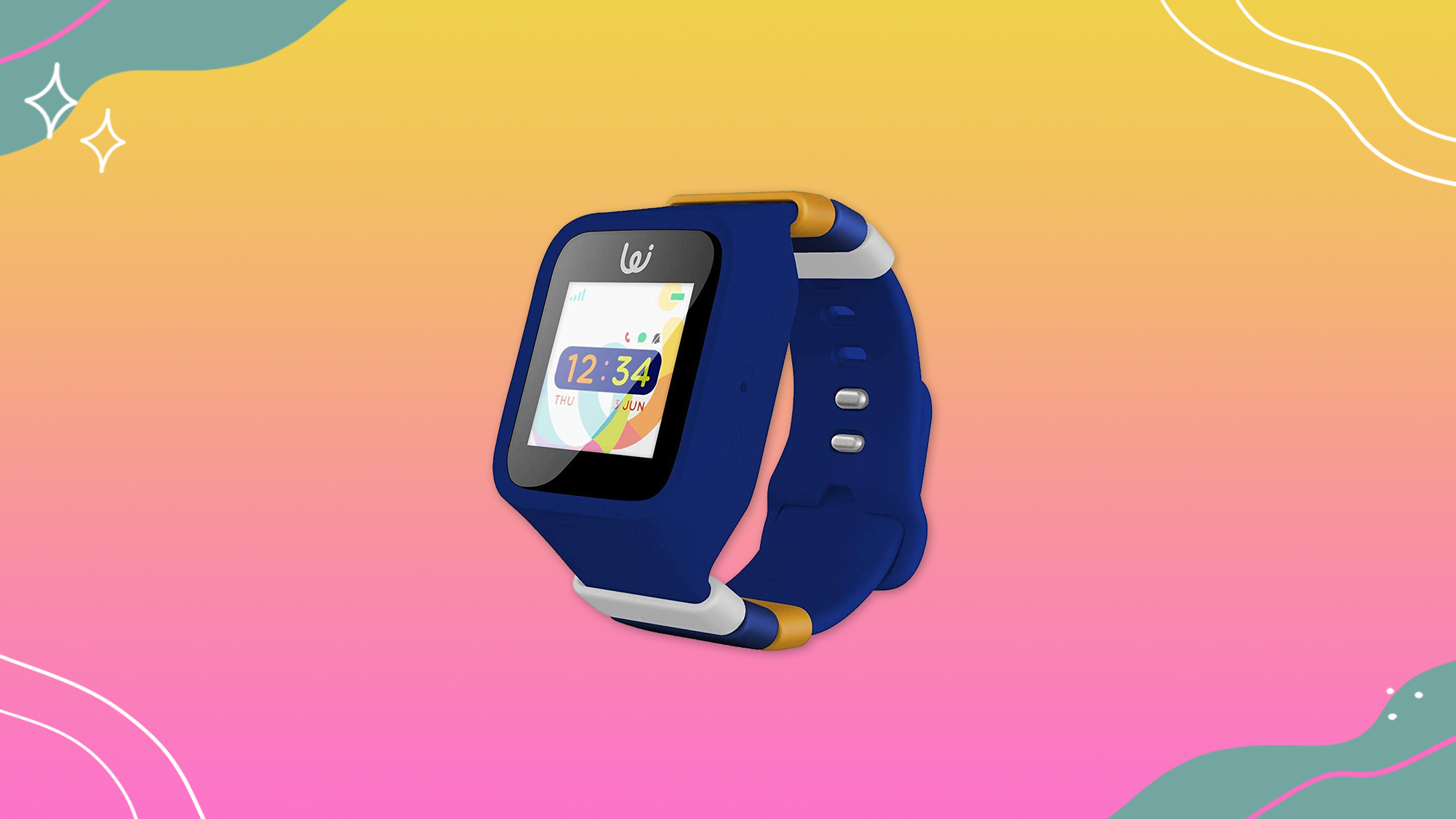 February_2020_Toddler_Little_Kids_Editor___s_Picks_iGPS_watch.jpg