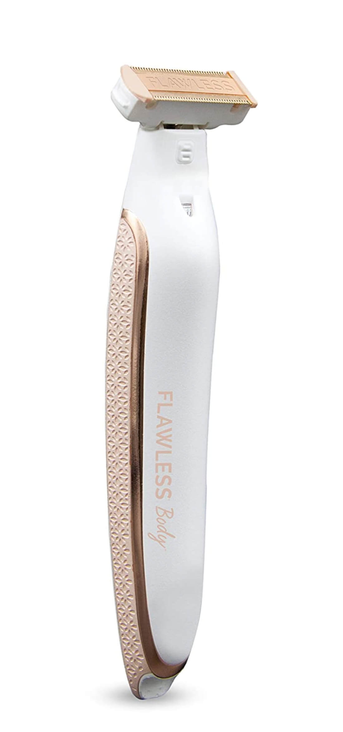 Finishing-touch-flawless_Amazon-1.jpg