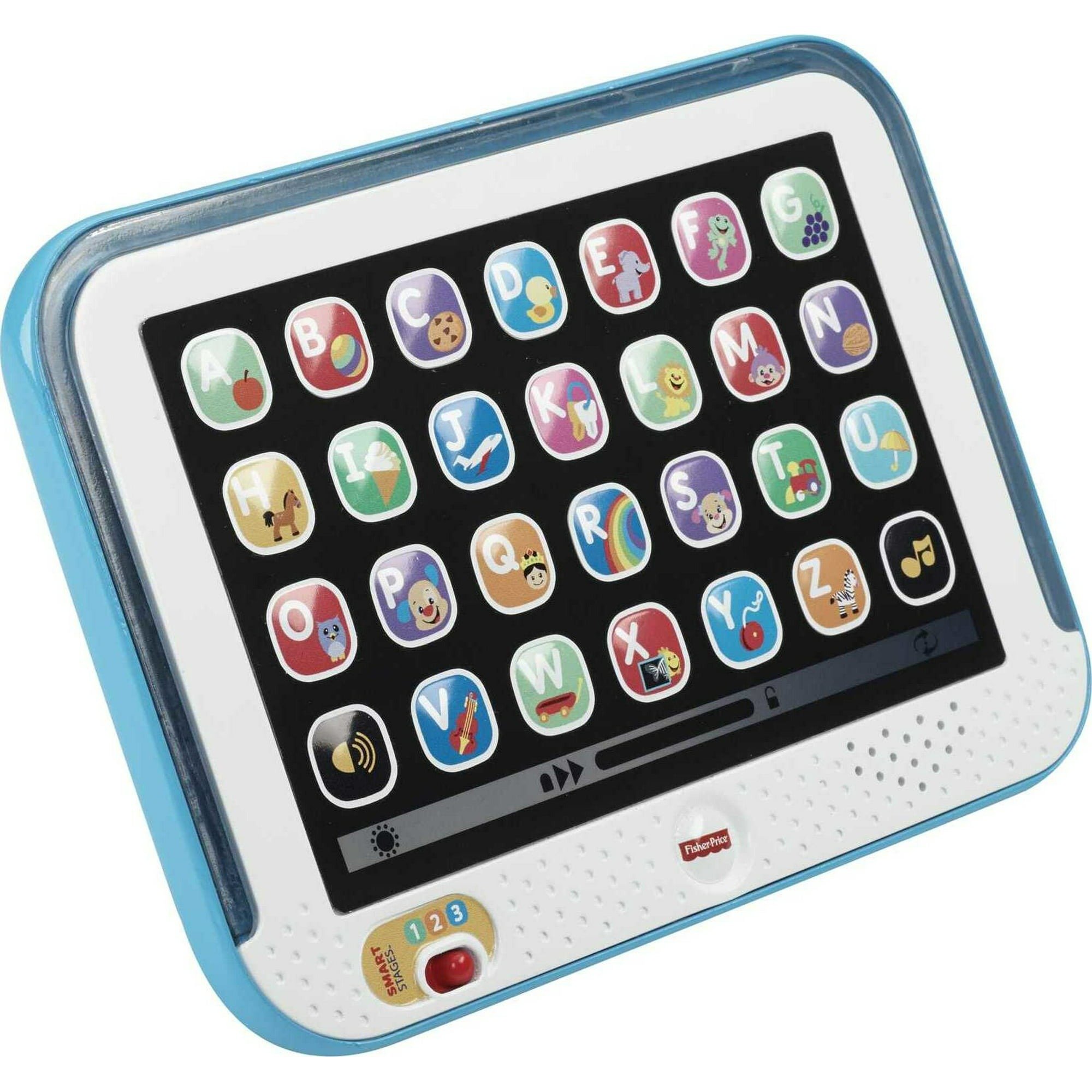 Fisher-Price-Pretend-Tablet-Lear.jpeg