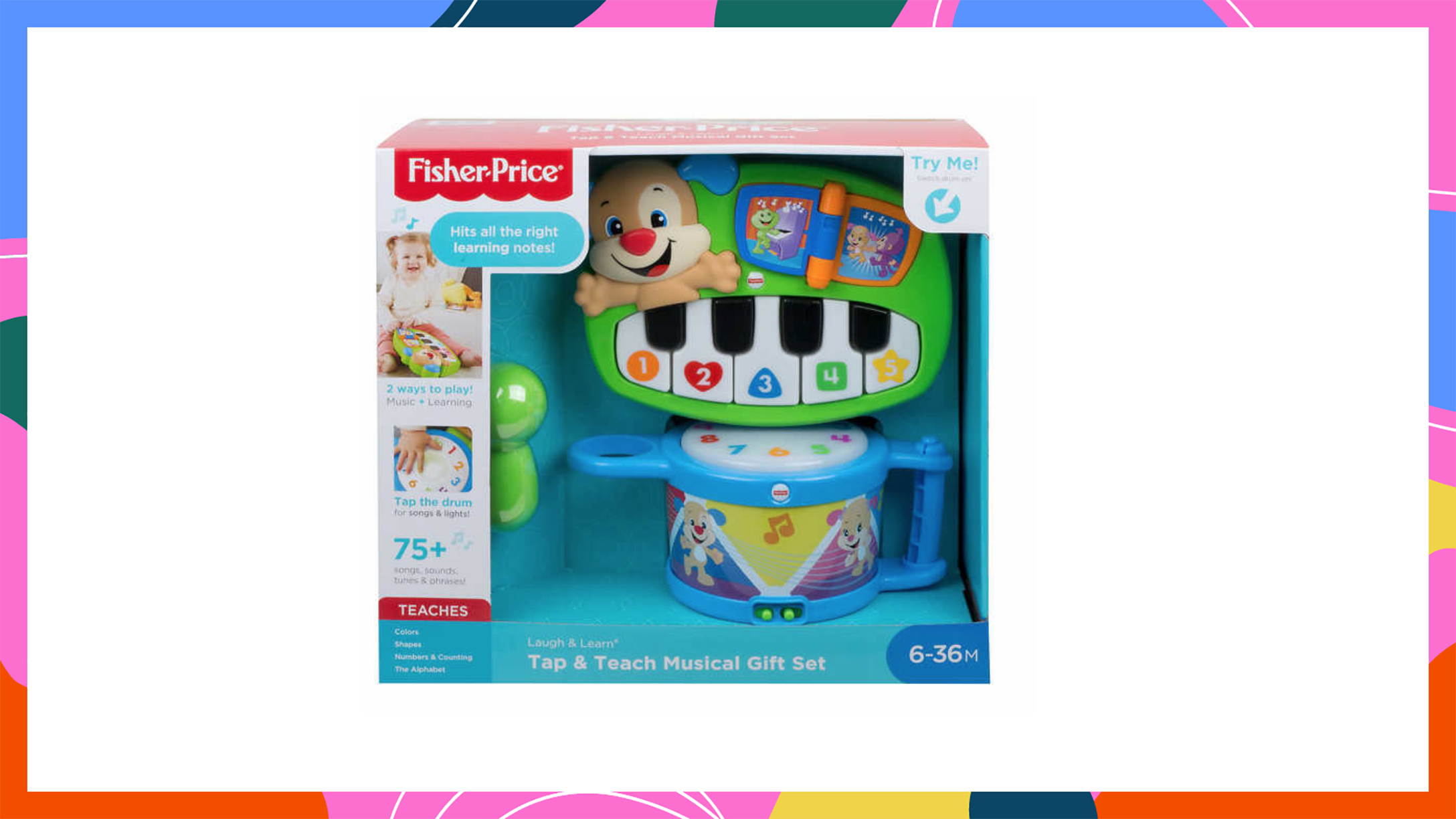 Fisher-Price.png