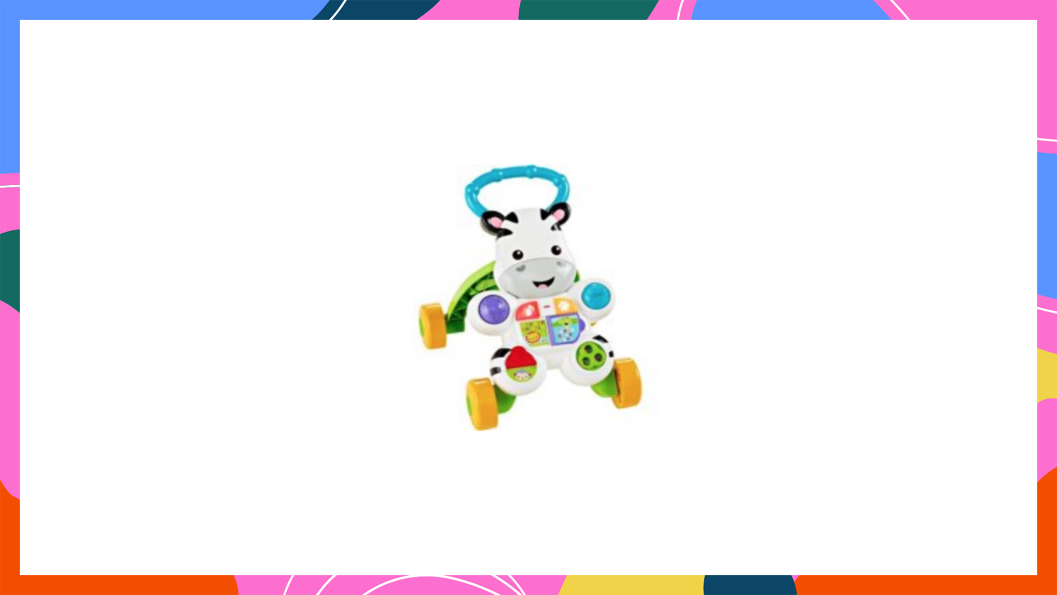 Fisher_Price_Learn_with_Me_Zebra_Walker.png