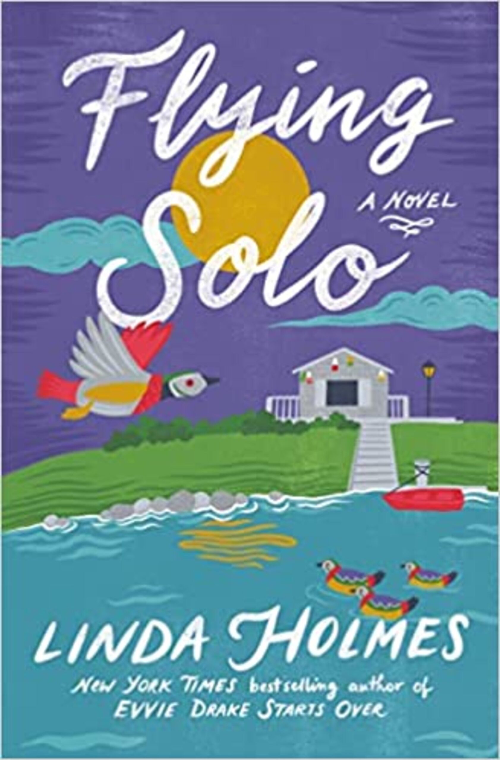 Flying_Solo.jpg
