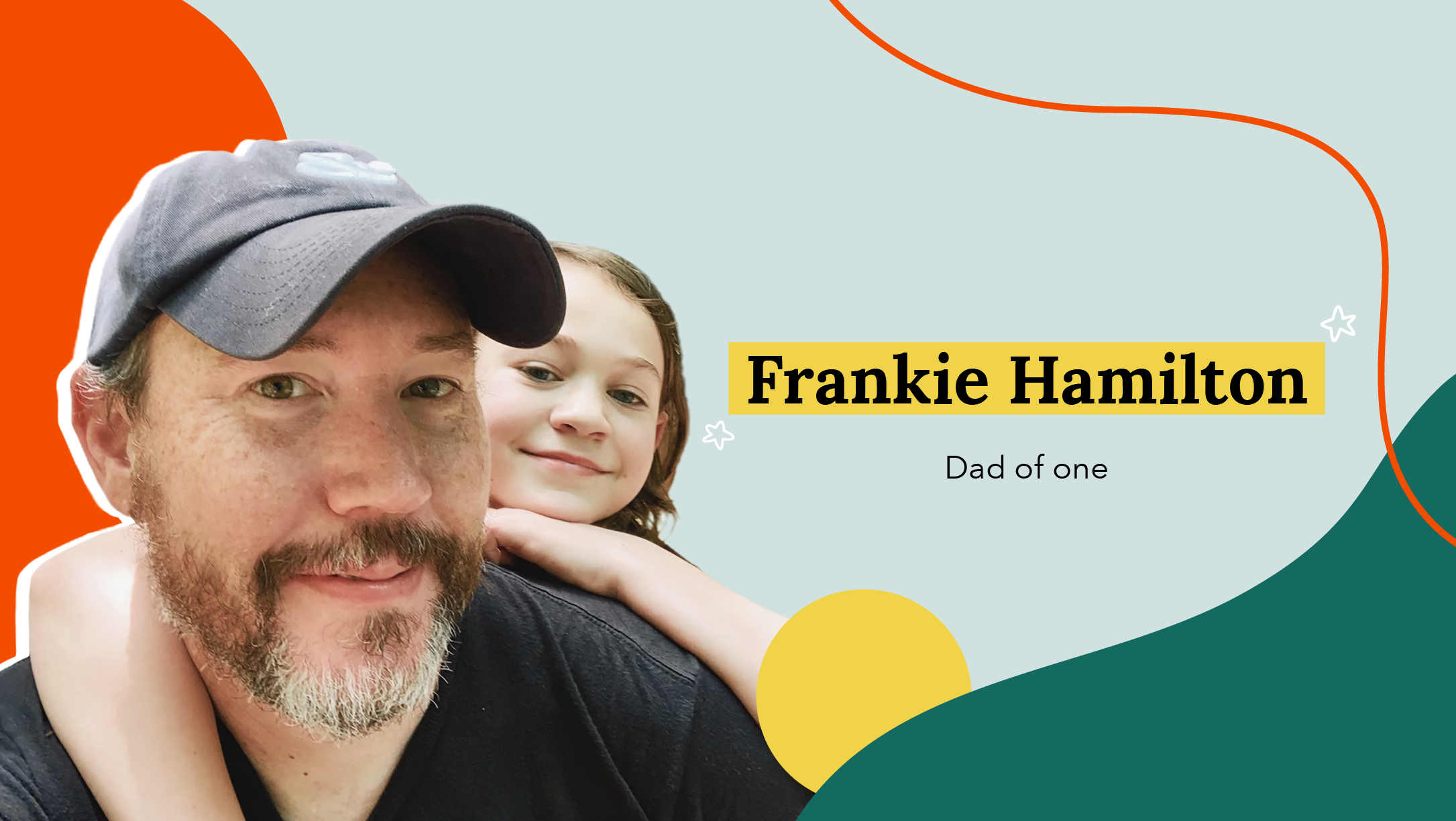 Frankie_Hamilton__dad_of_one-1.png