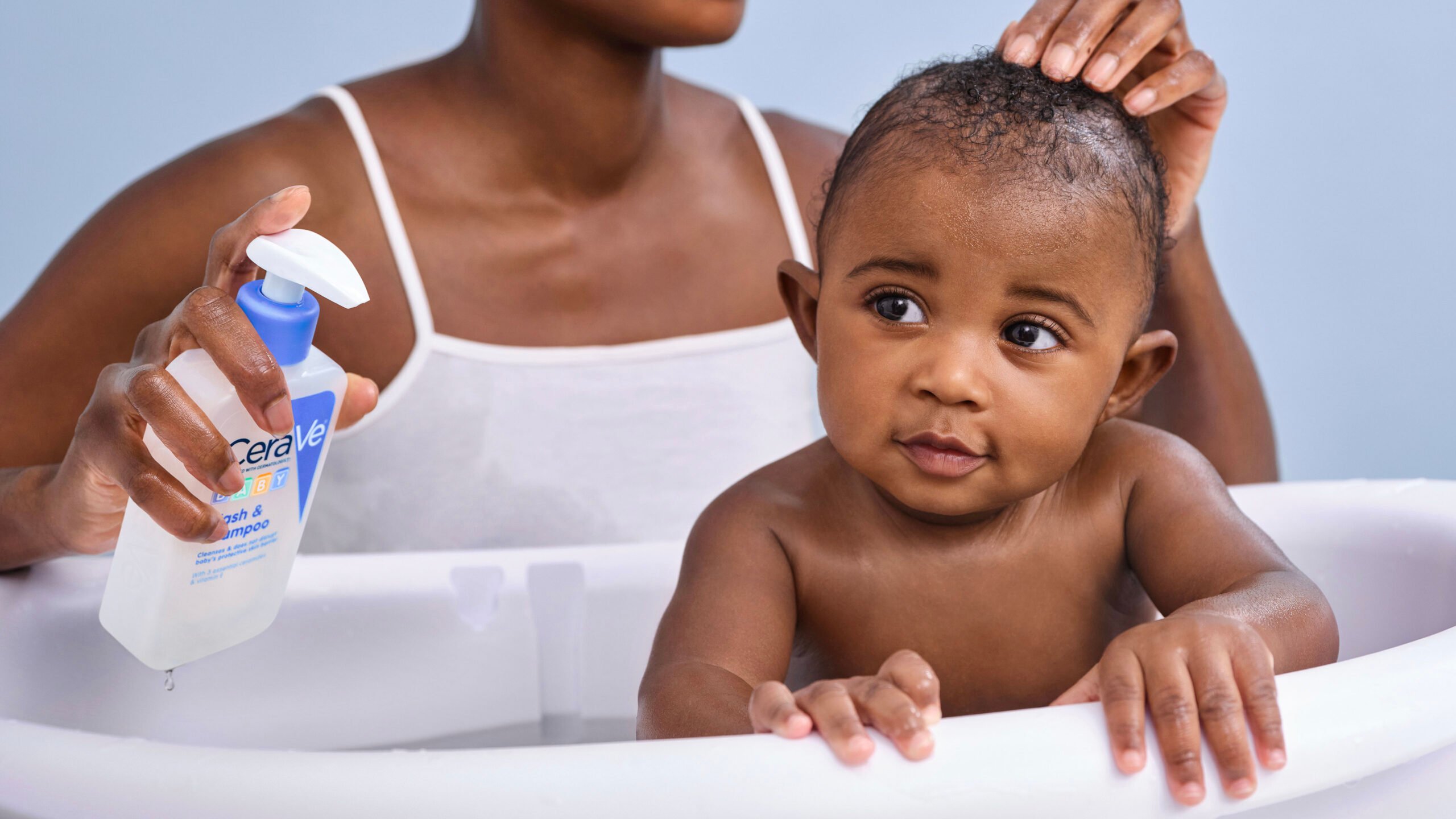 GIGI_NYEEM_RAHMAN_WASHING_179.jpg