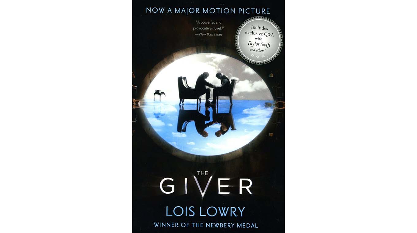 GIVER2.jpg
