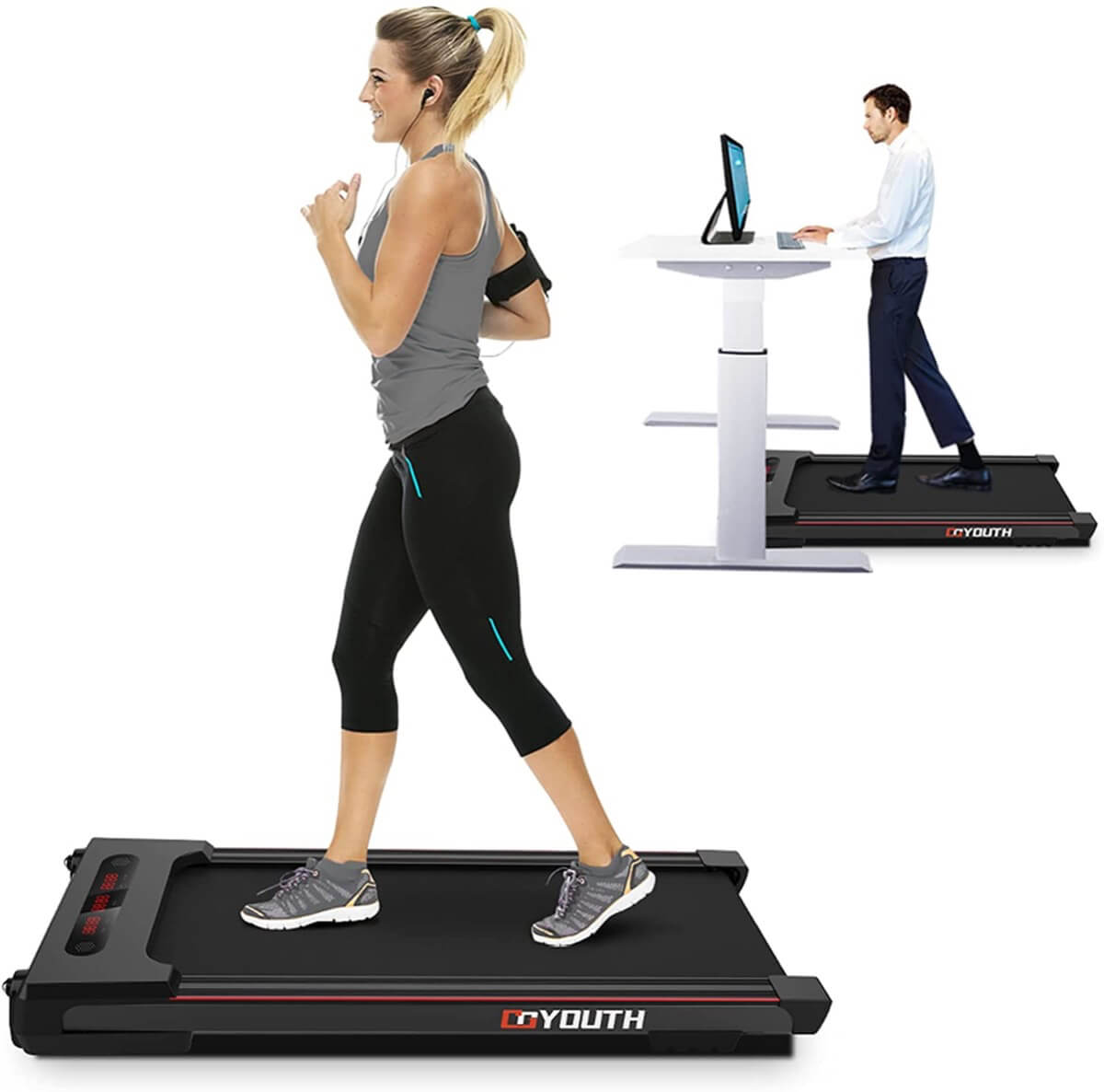 GOYOUTH-Treadmill_Amazon.jpg