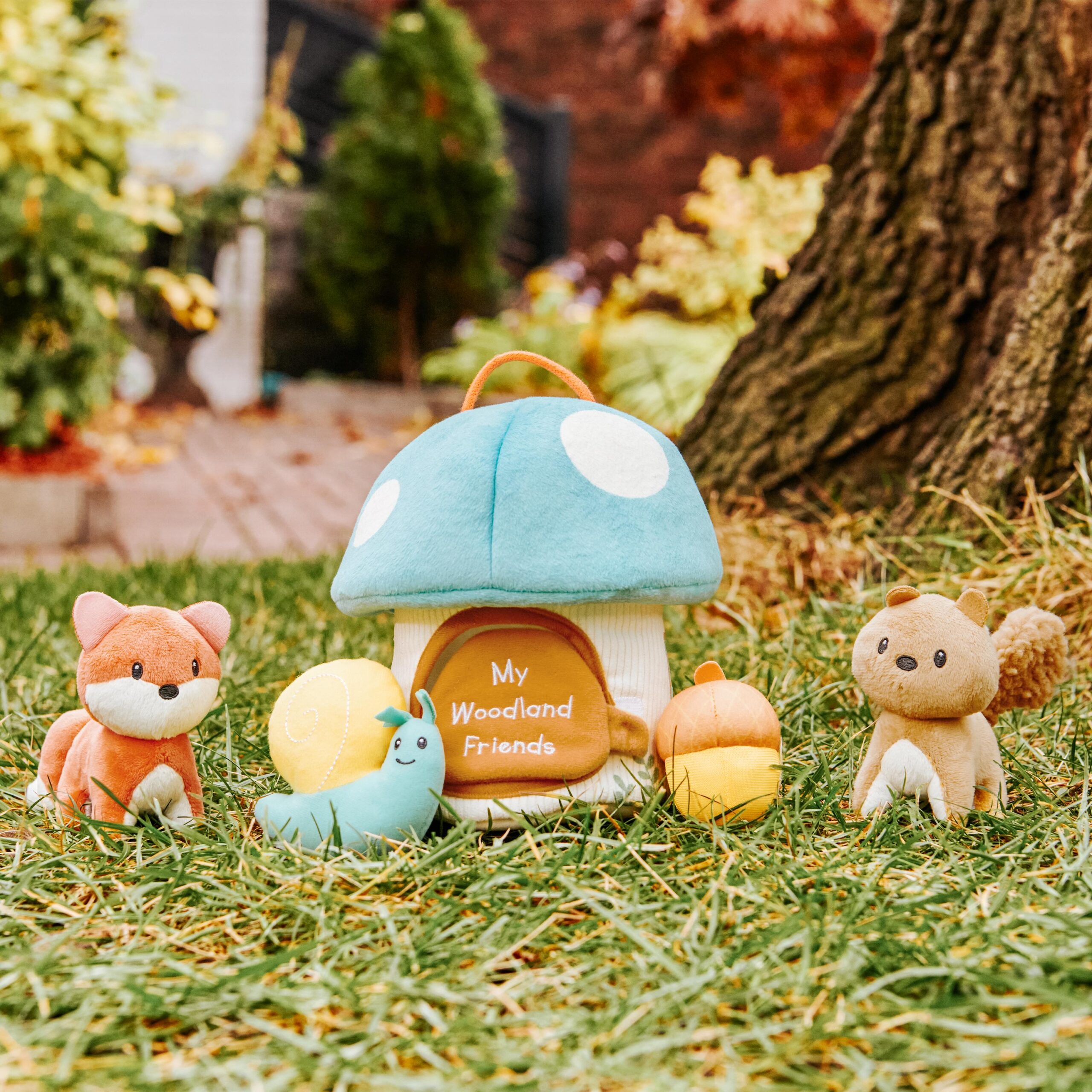 GUND_My_Woodland_Friends_Play_Set_Lifestyle_08.jpg