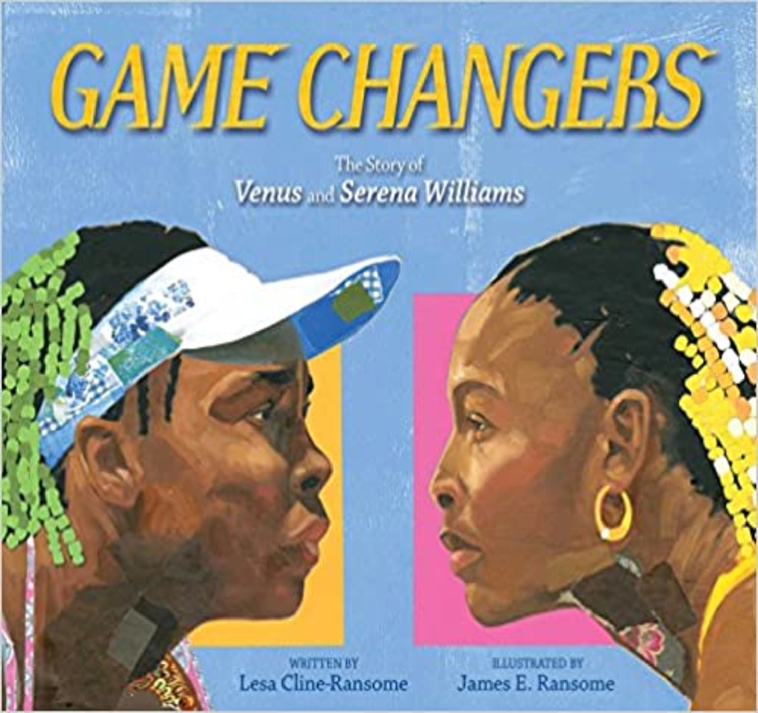 Game_Changers.jpg