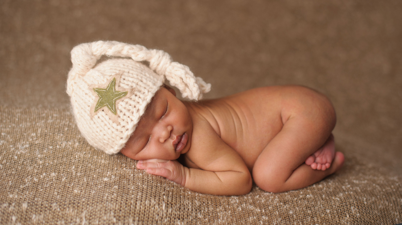 Gemini_baby_names_Taurus_baby_names_1.jpg