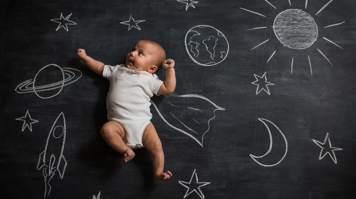Gemini_baby_names_Taurus_baby_names_2.jpg