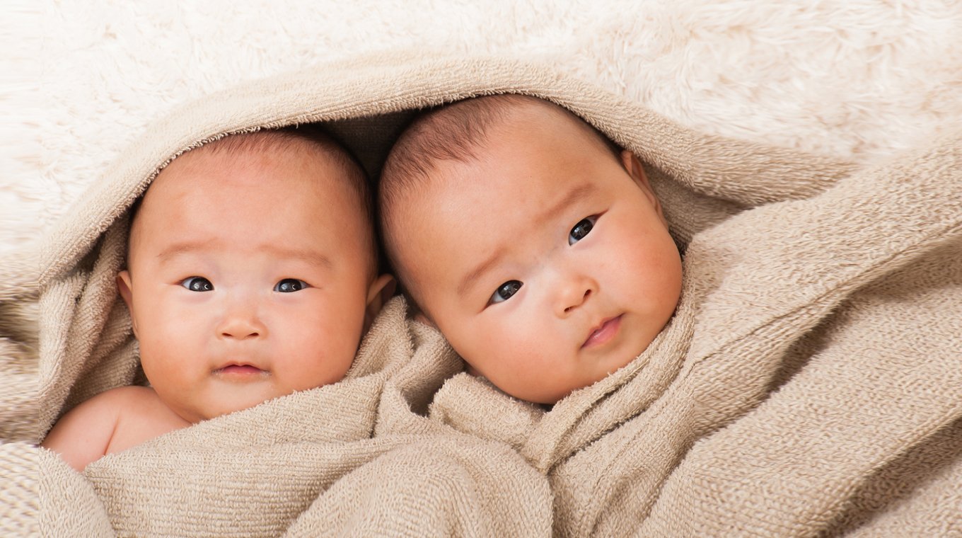 Gemini_baby_names_Taurus_baby_names_3.jpg